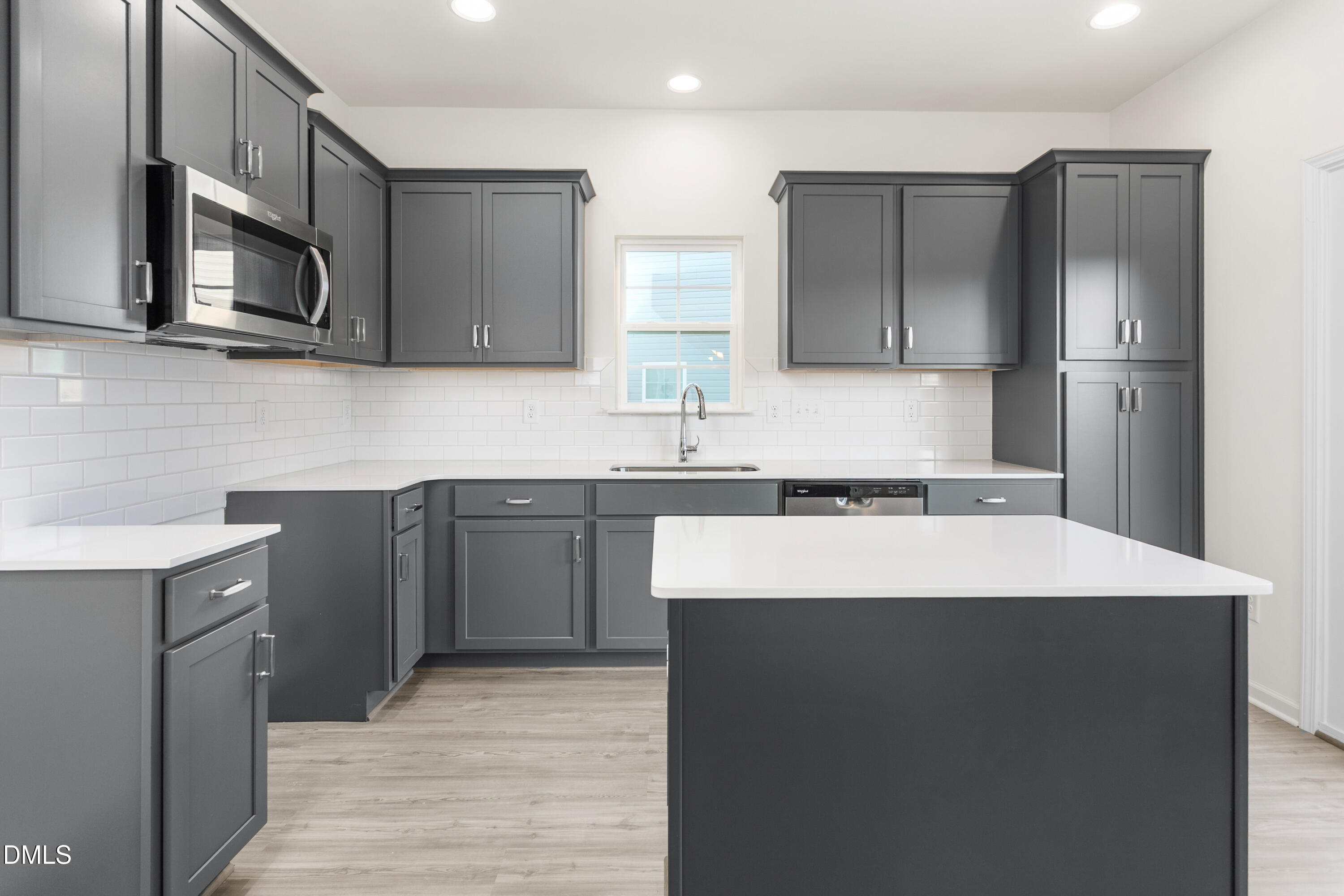 1036 Thicket Drive # 221