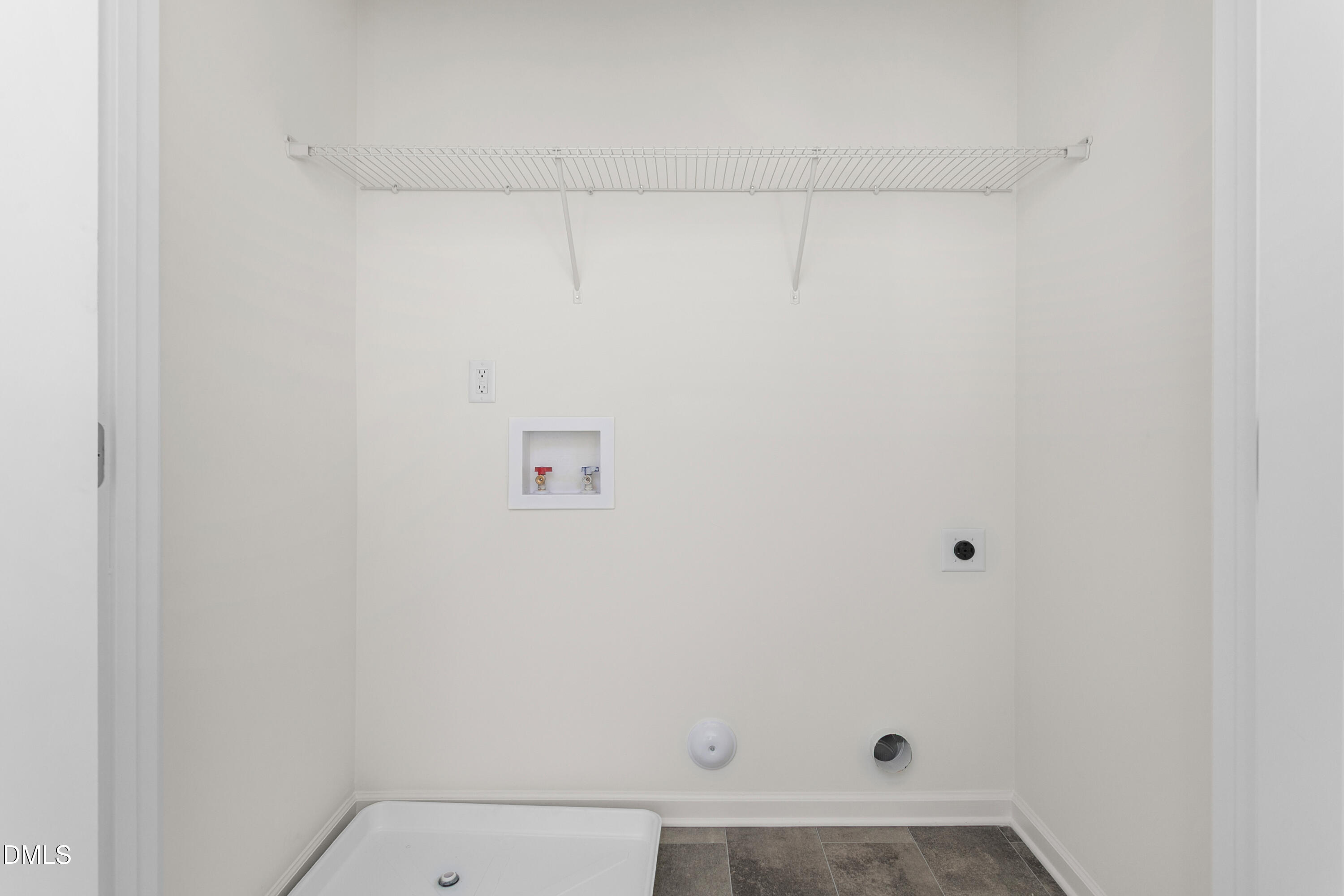 1036 Thicket Drive # 221