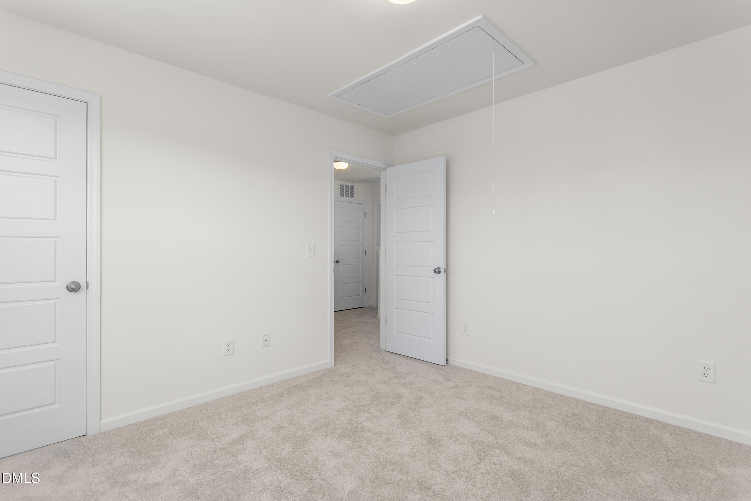 1036 Thicket Drive # 221