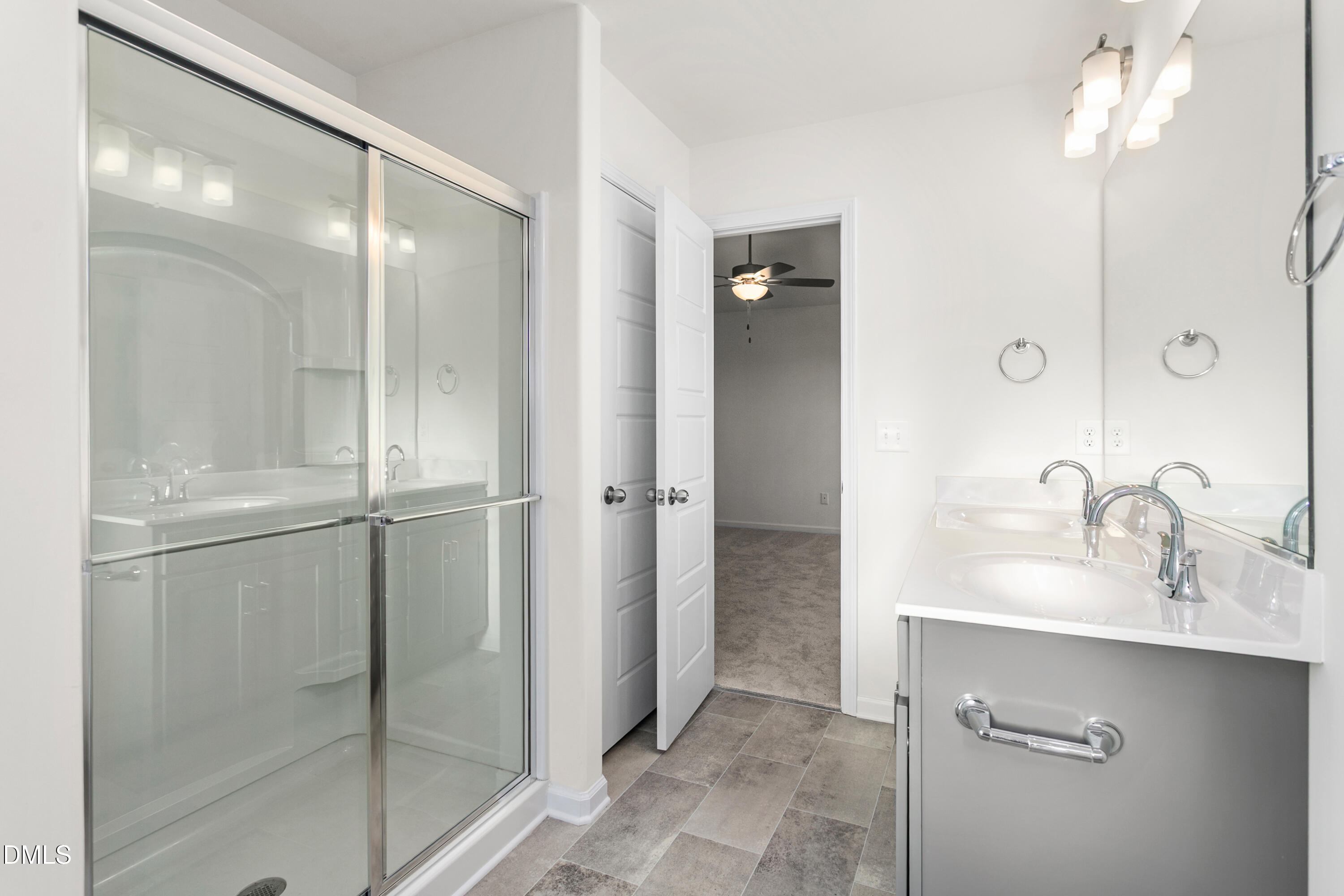 1036 Thicket Drive # 221