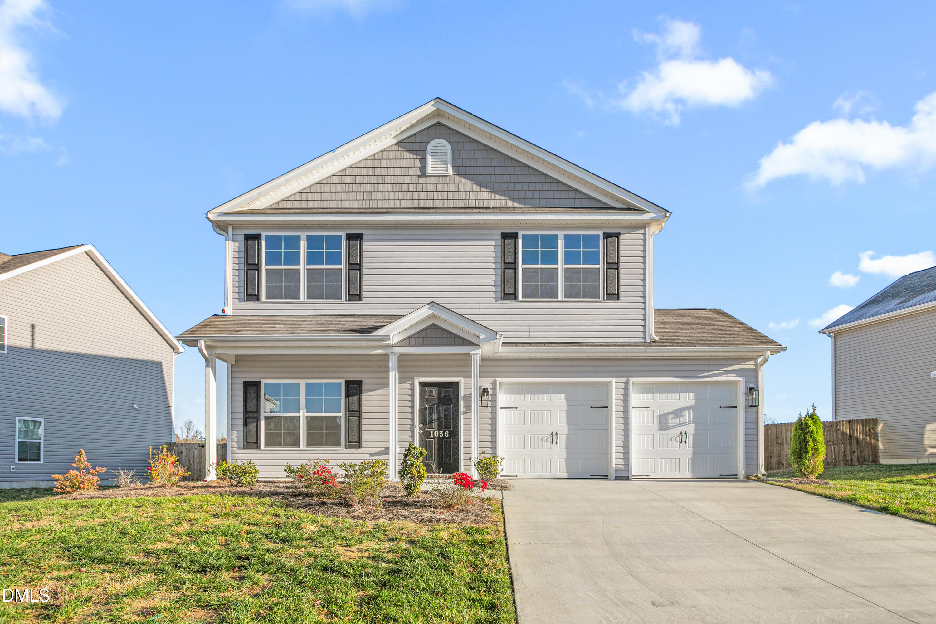 1036 Thicket Drive # 221