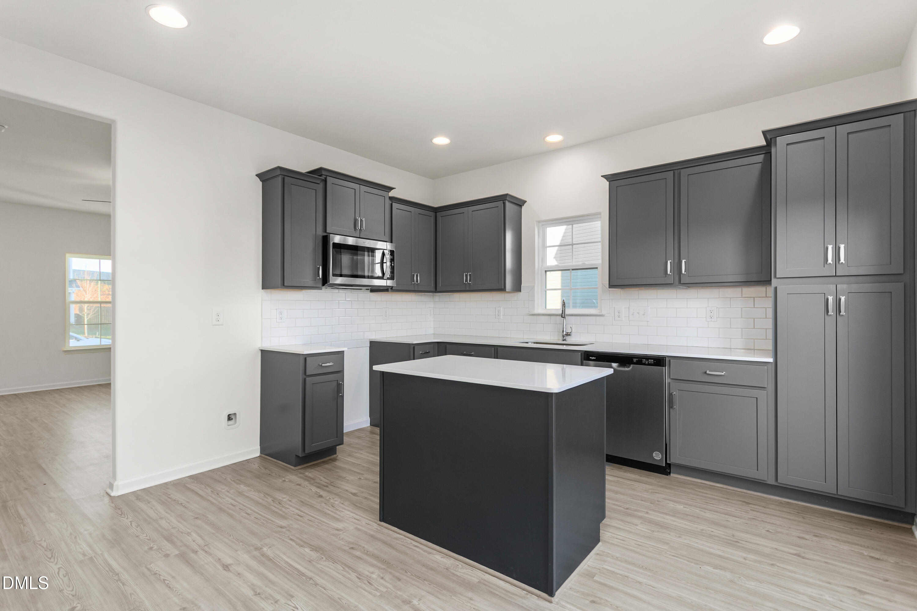 1036 Thicket Drive # 221