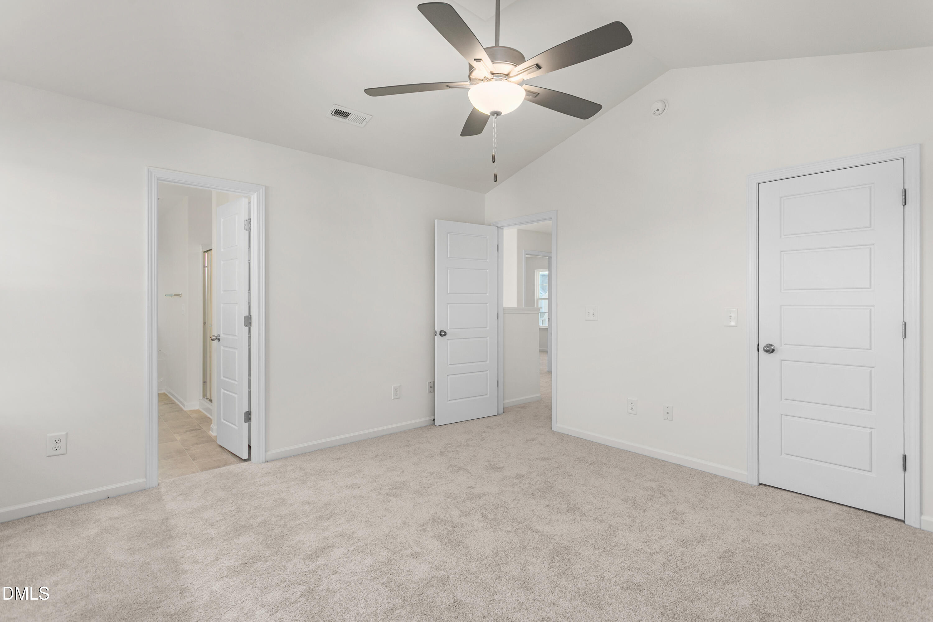 1036 Thicket Drive # 221