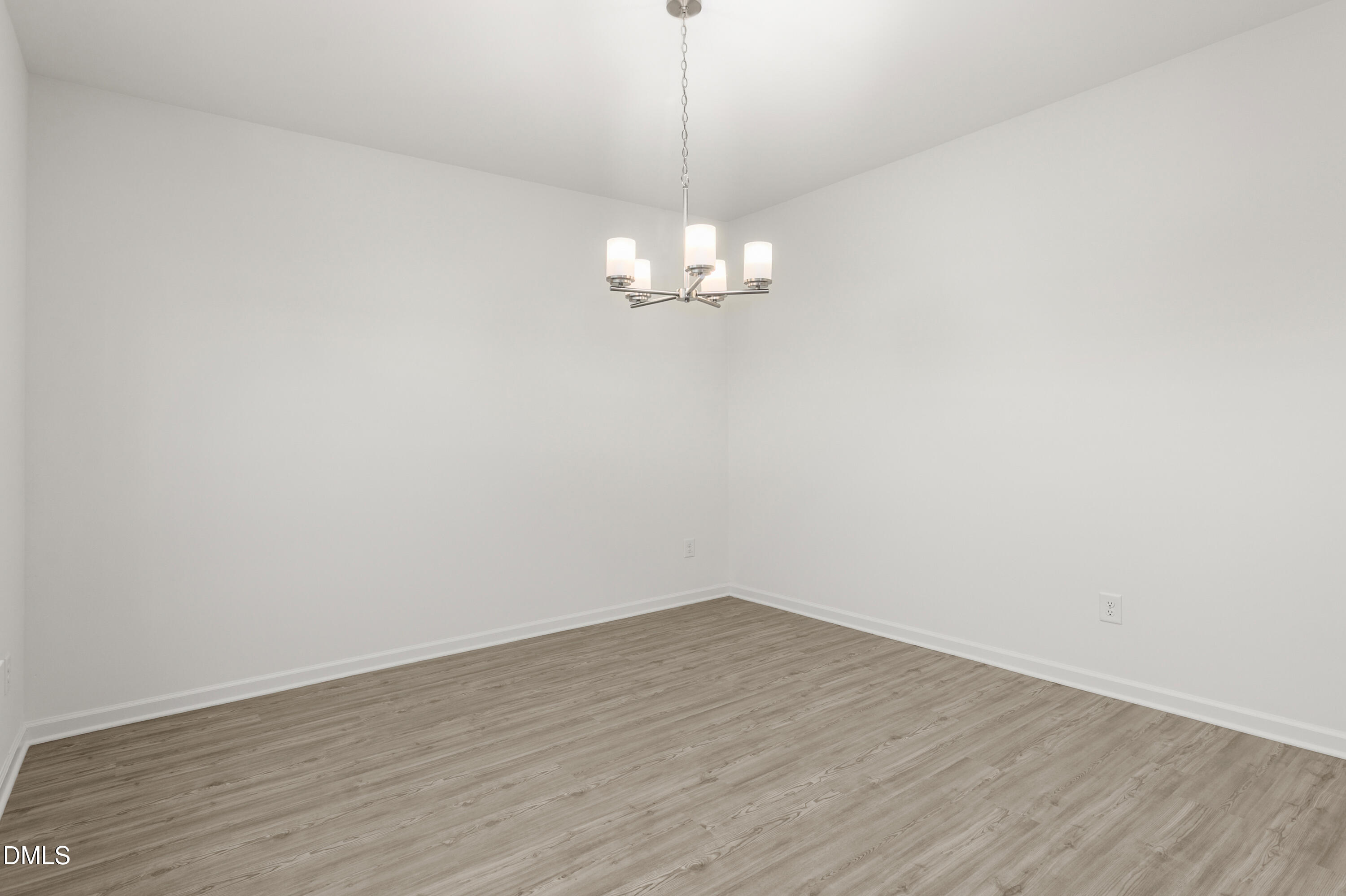 1036 Thicket Drive # 221