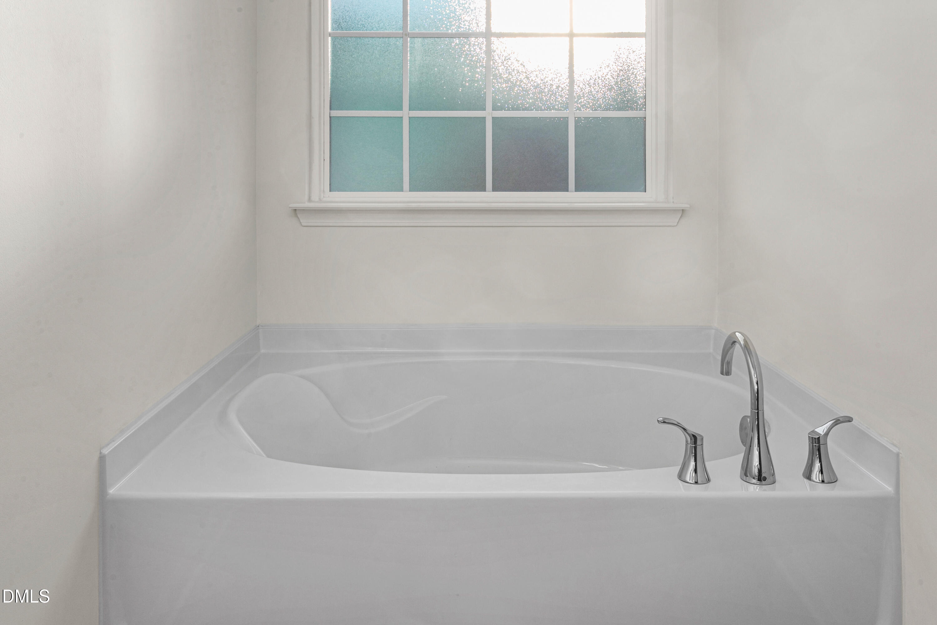 1036 Thicket Drive # 221