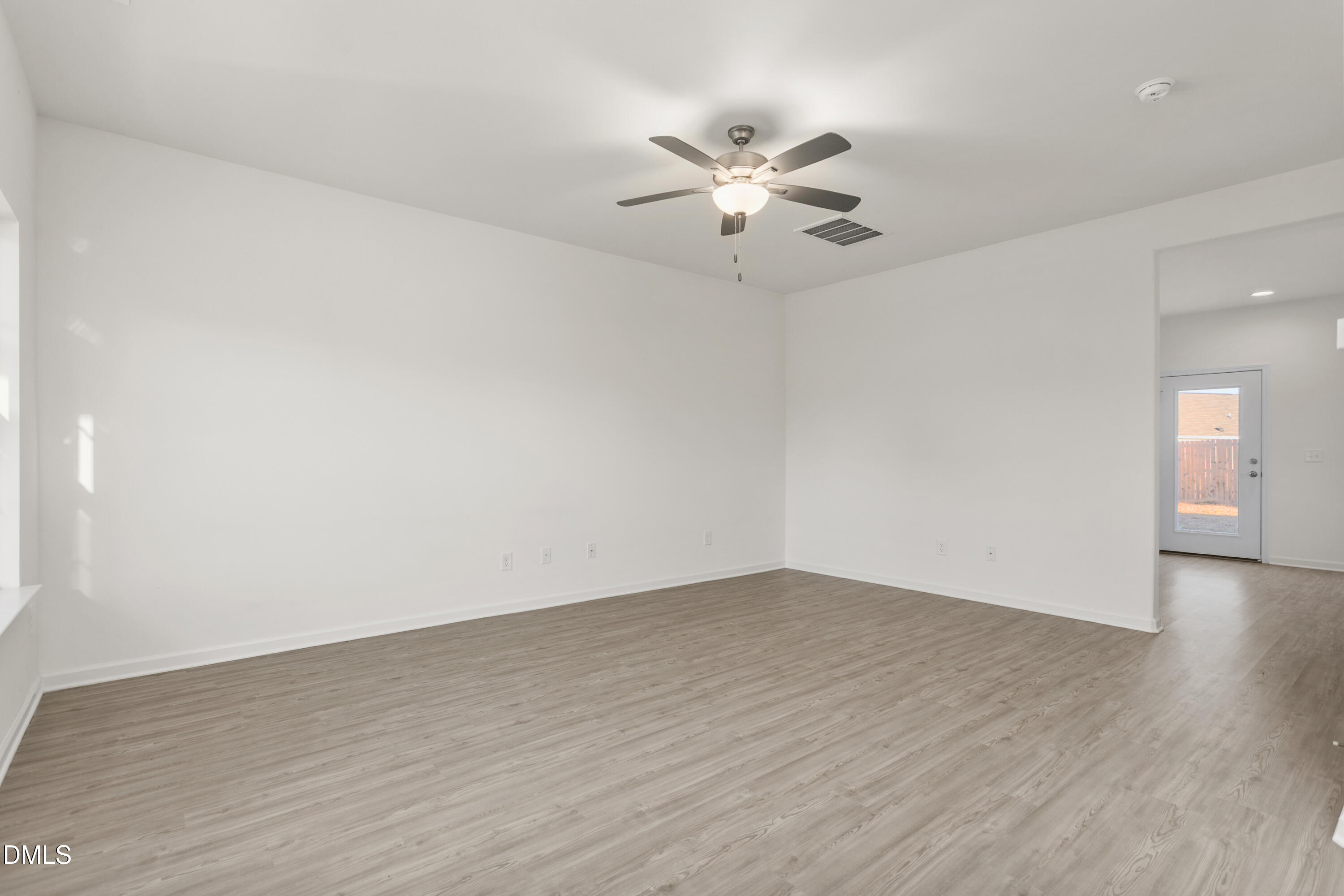 1036 Thicket Drive # 221