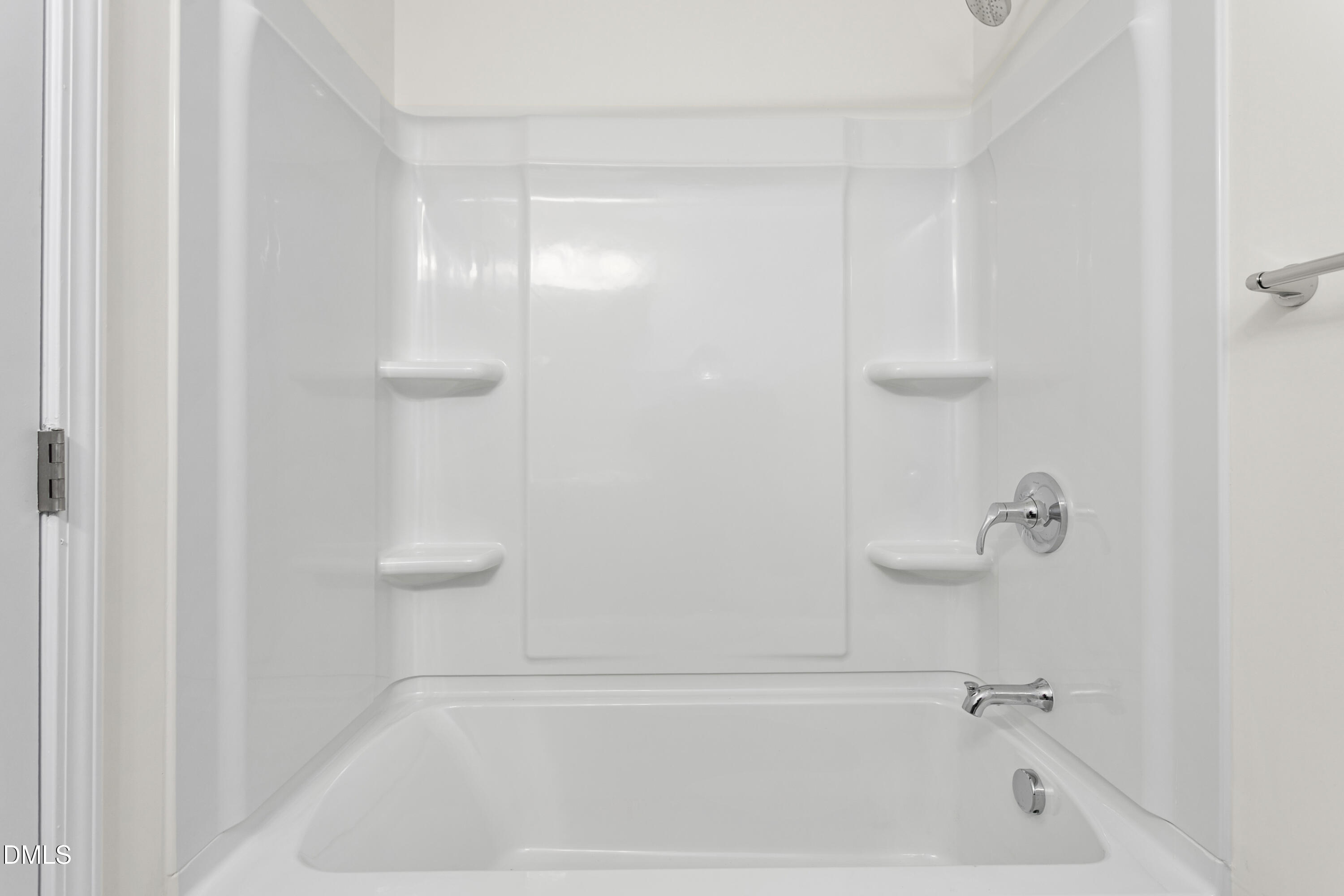 1036 Thicket Drive # 221