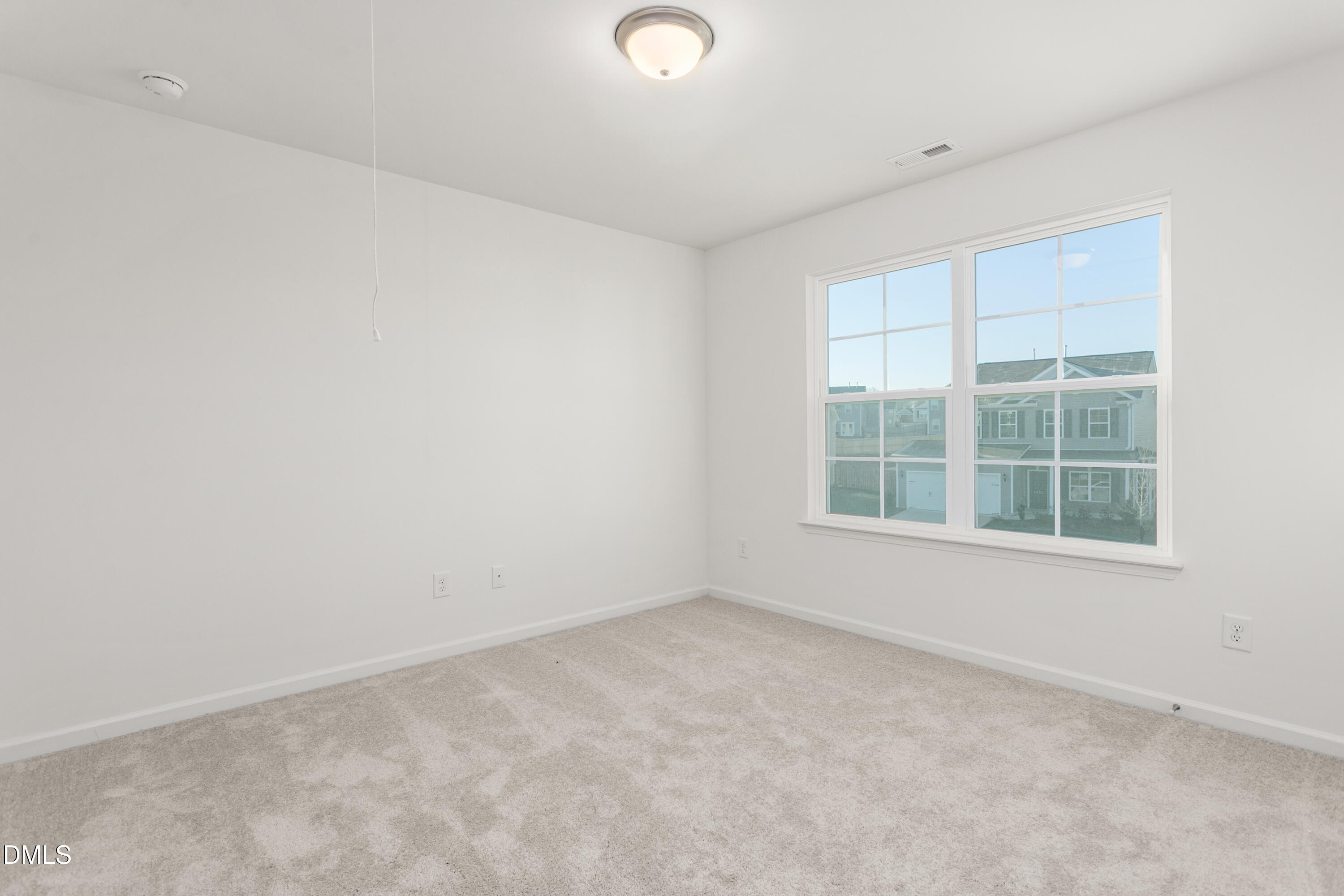 1036 Thicket Drive # 221