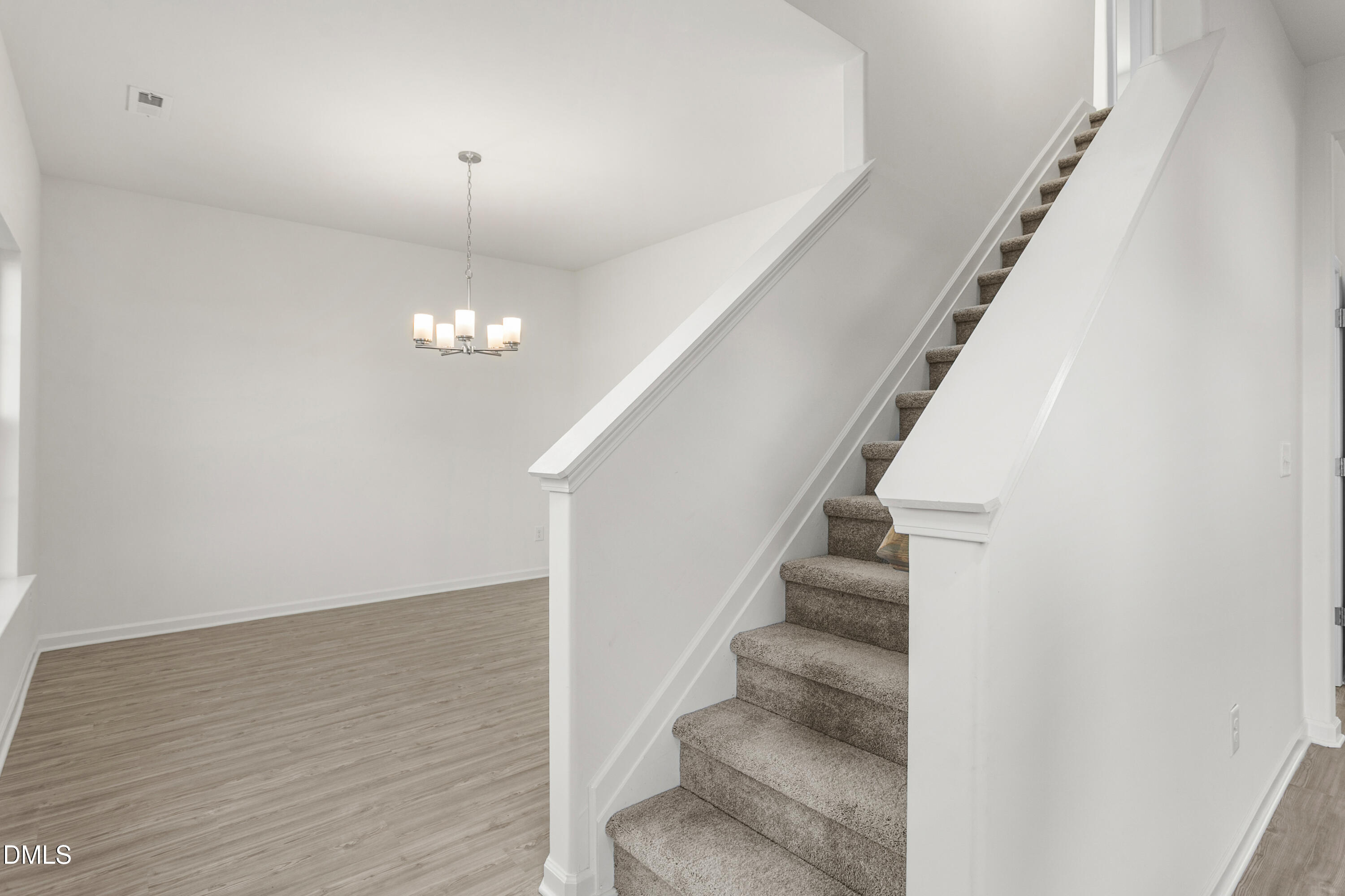 1036 Thicket Drive # 221