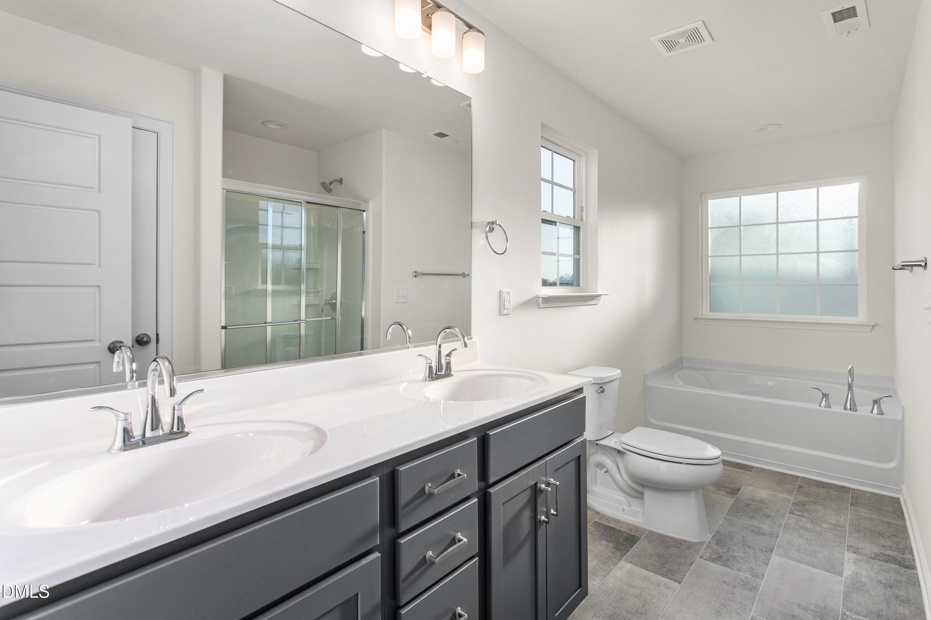 1036 Thicket Drive # 221