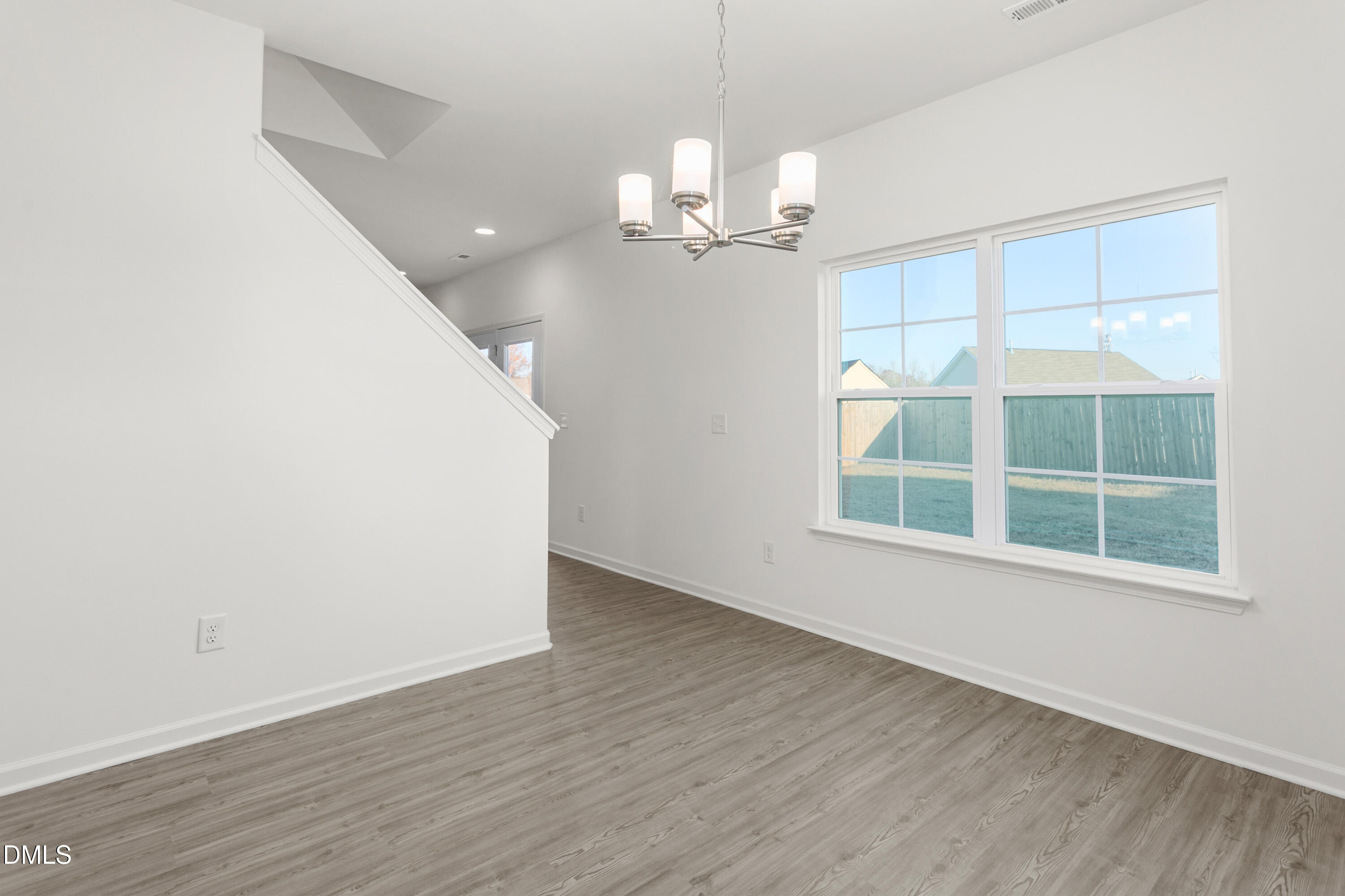 1036 Thicket Drive # 221