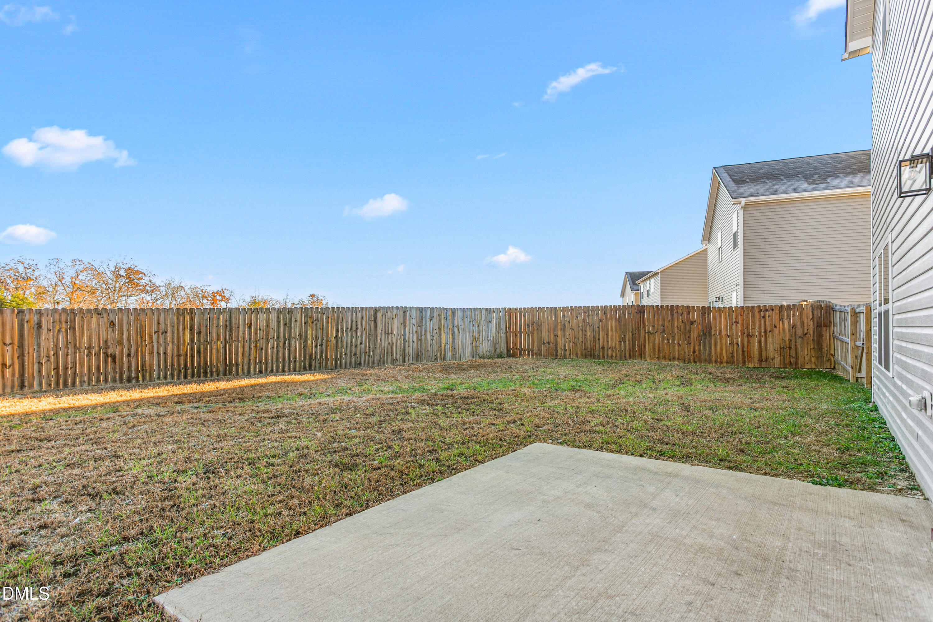 1036 Thicket Drive # 221