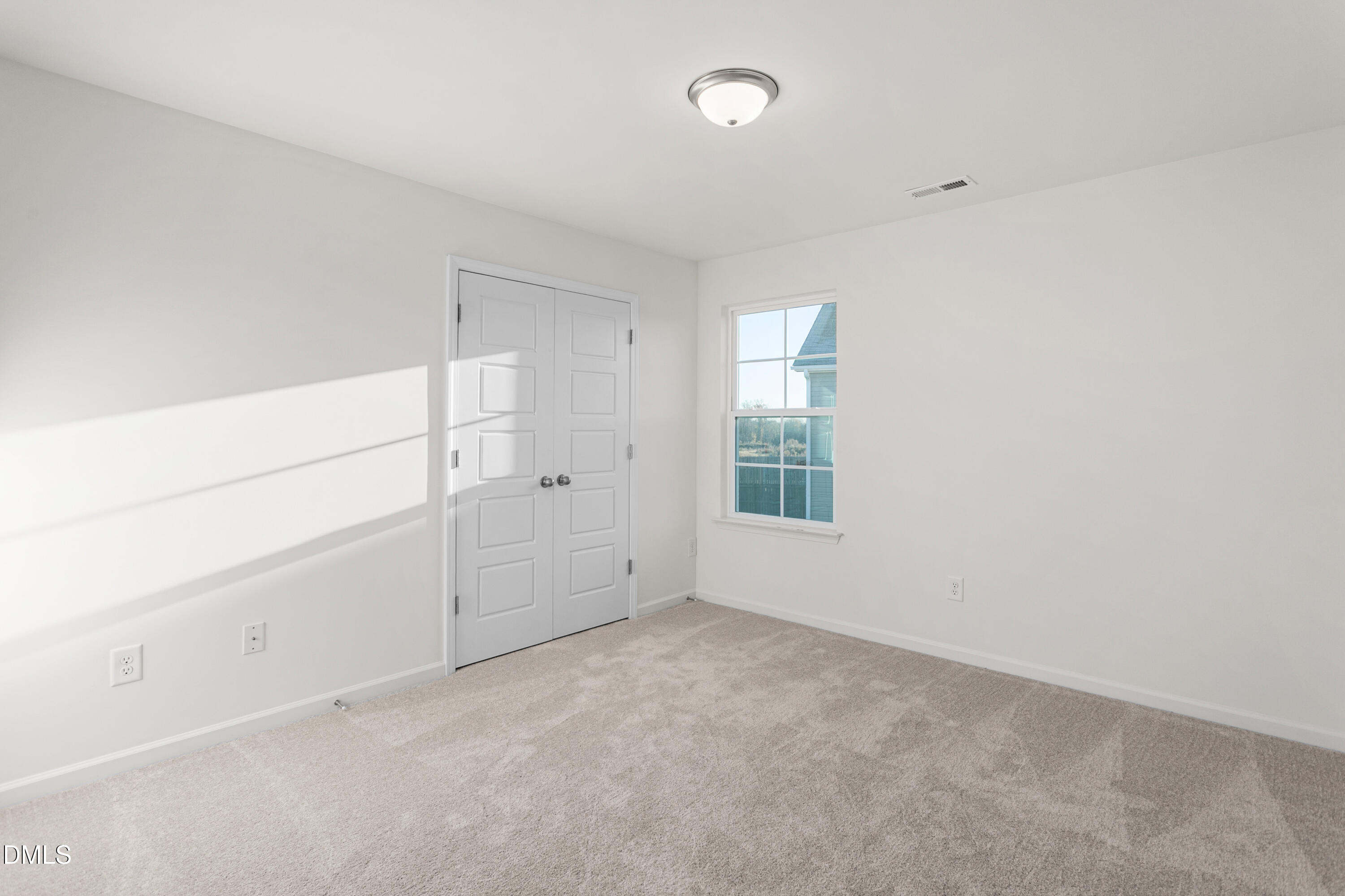 1036 Thicket Drive # 221