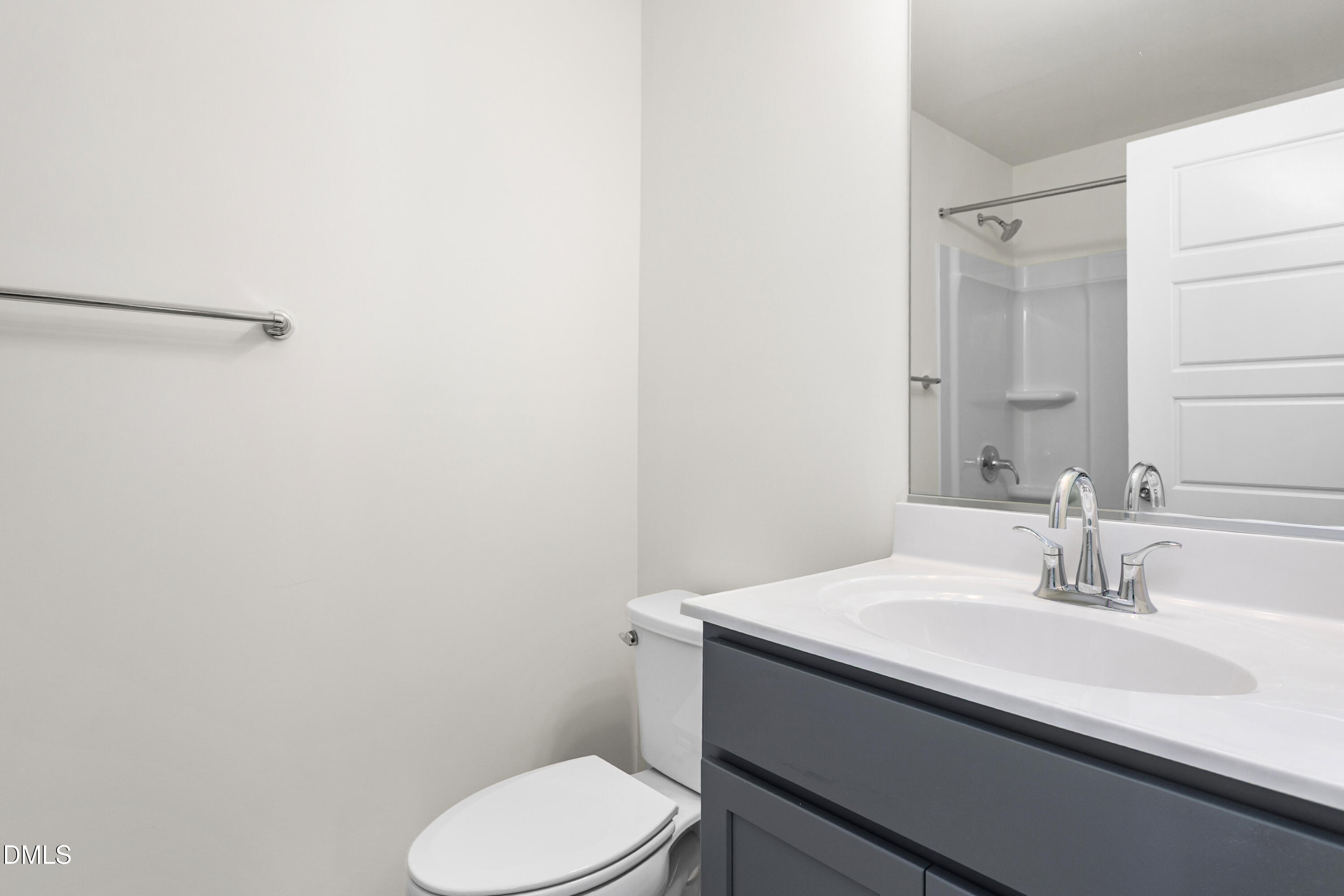 1036 Thicket Drive # 221