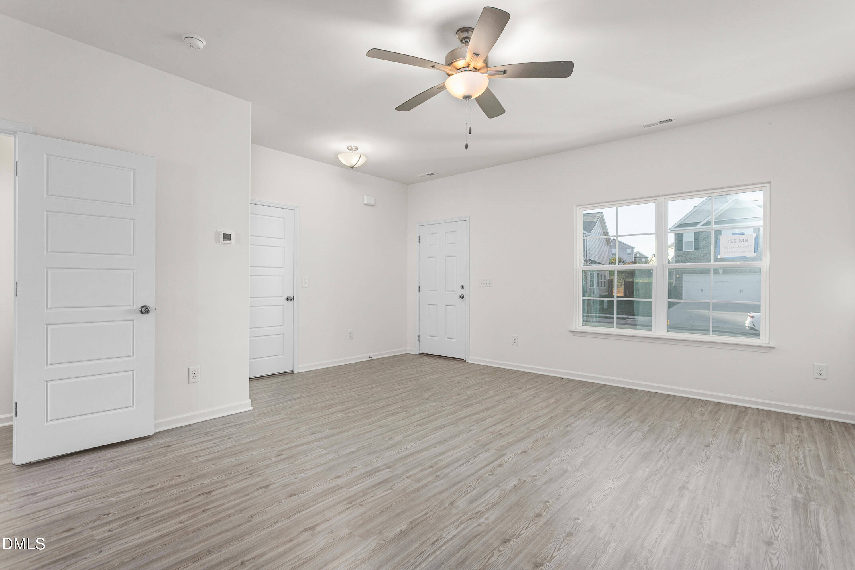 1036 Thicket Drive # 221