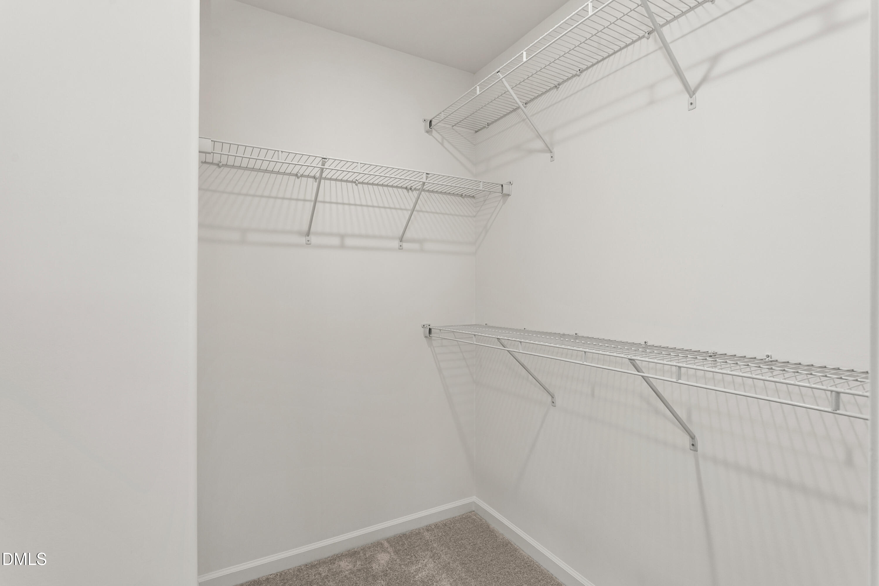 1036 Thicket Drive # 221