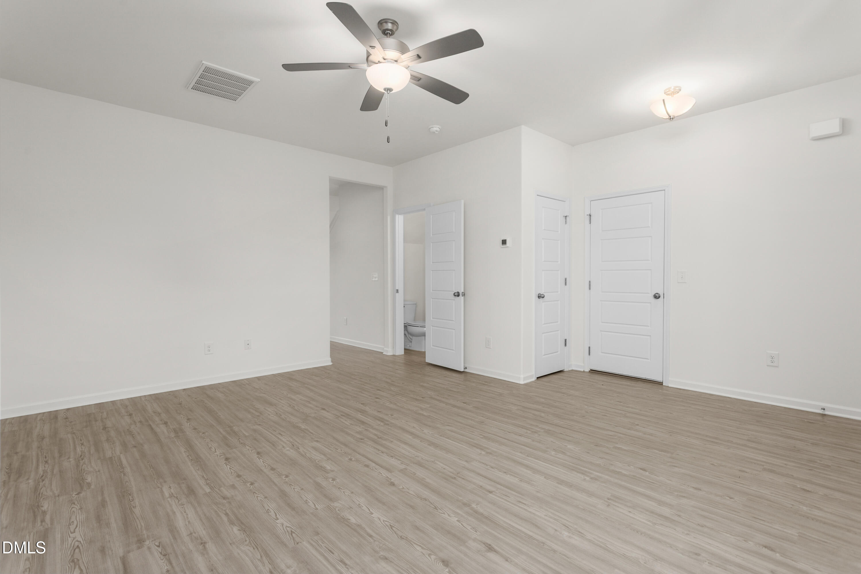 1036 Thicket Drive # 221