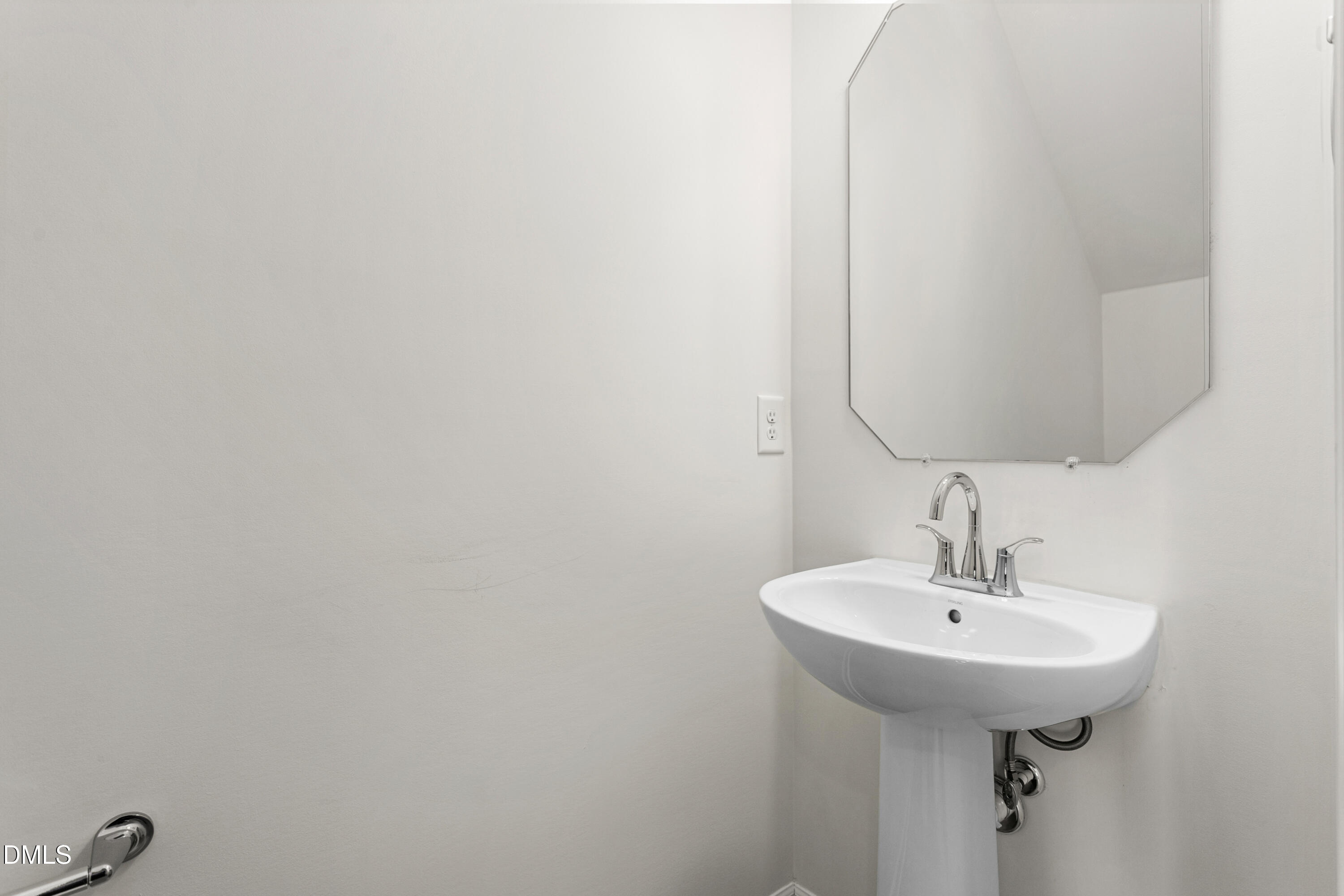 1036 Thicket Drive # 221