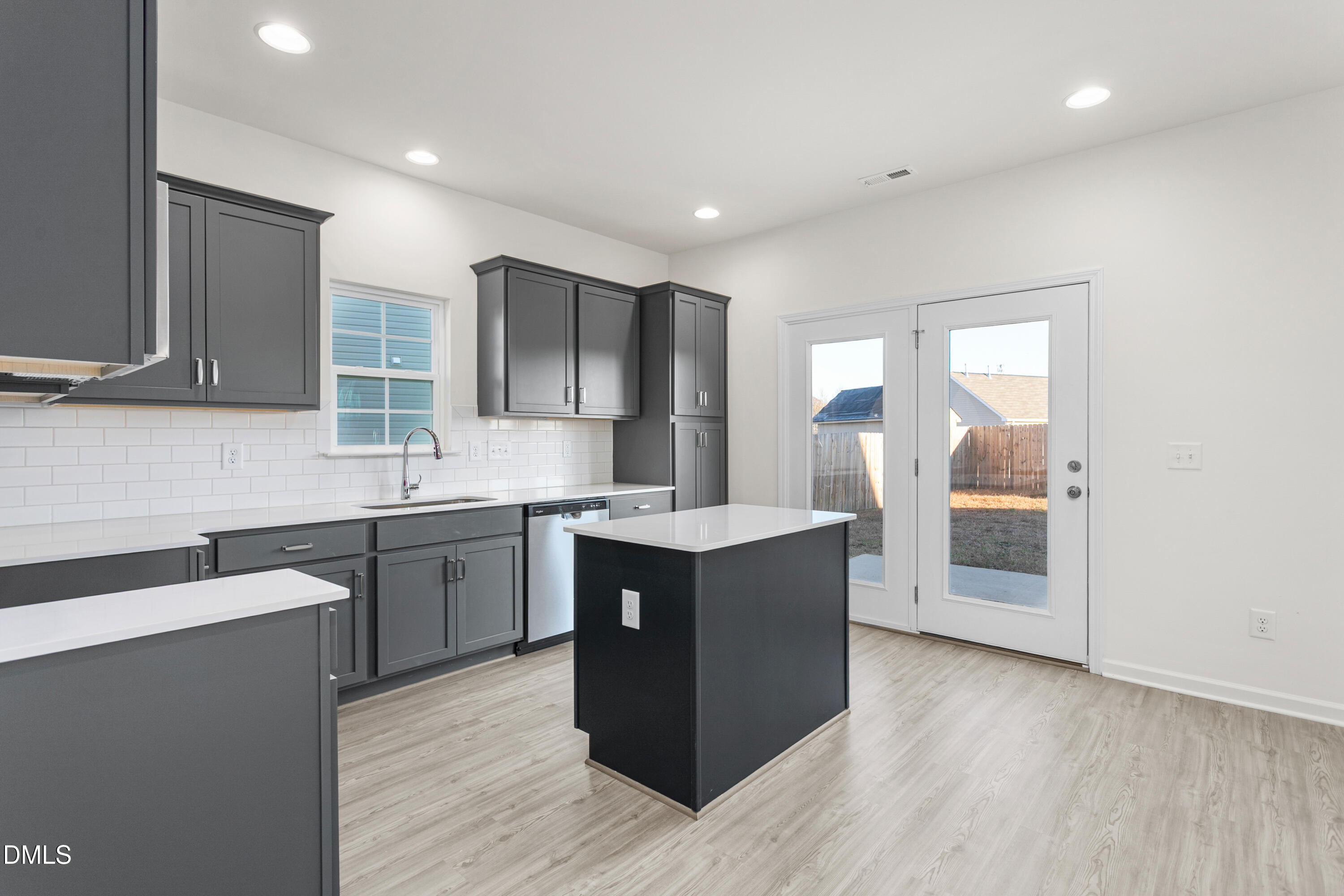 1036 Thicket Drive # 221