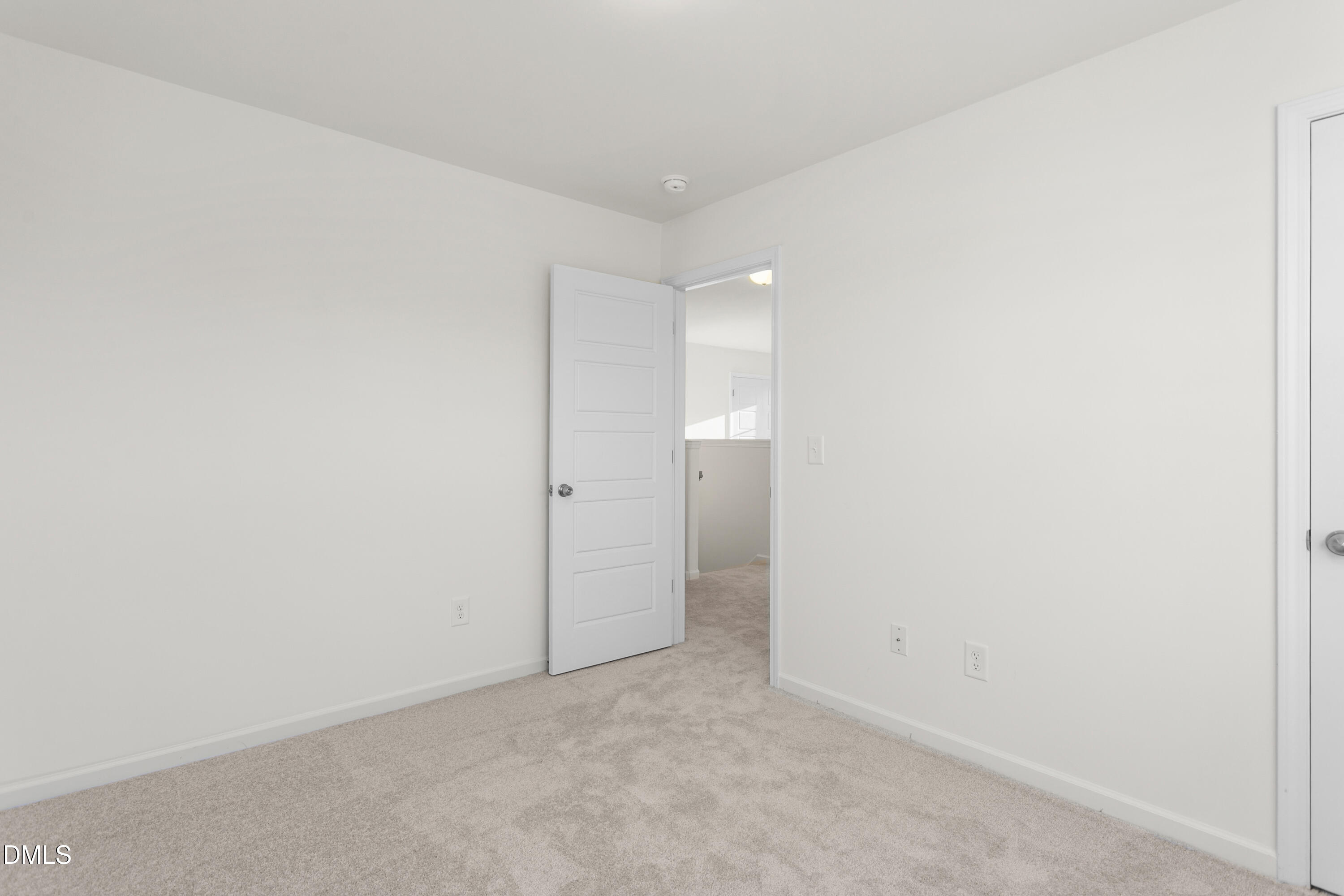 1036 Thicket Drive # 221