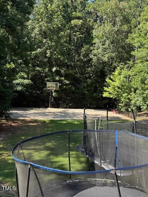 8817 Wormsloe Drive