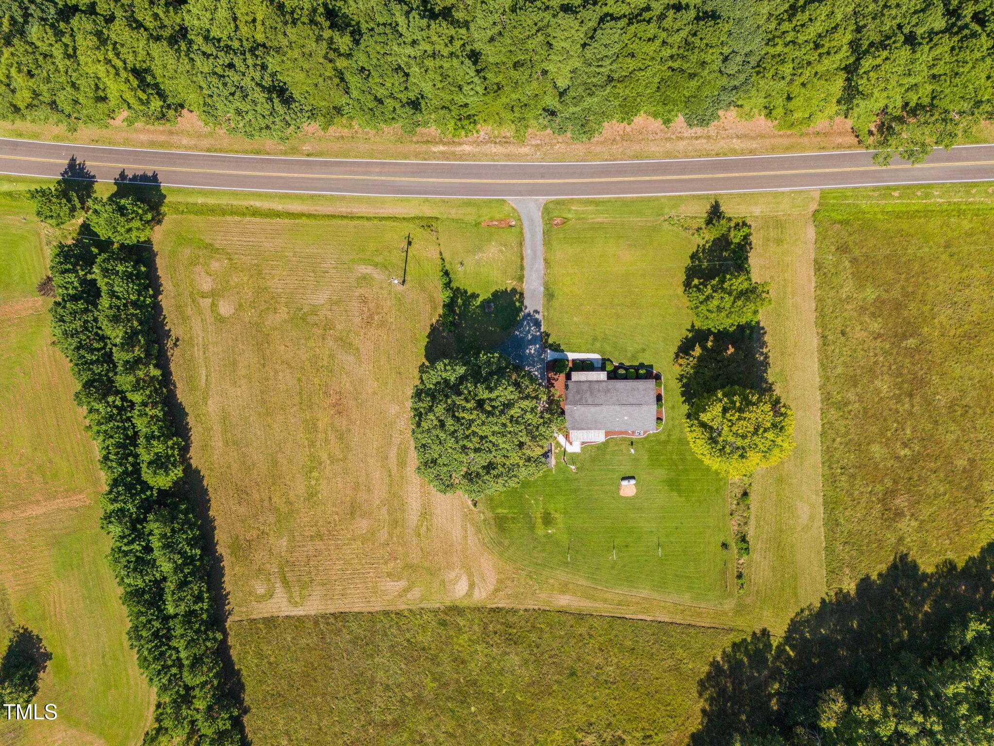 6688 Goshen Road