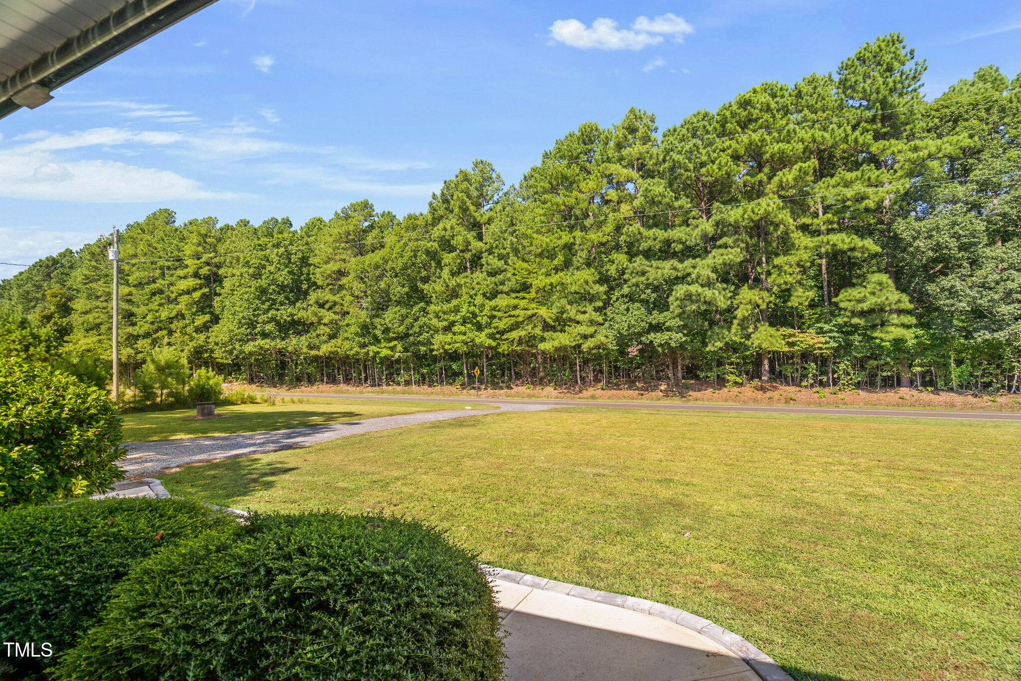 6688 Goshen Road