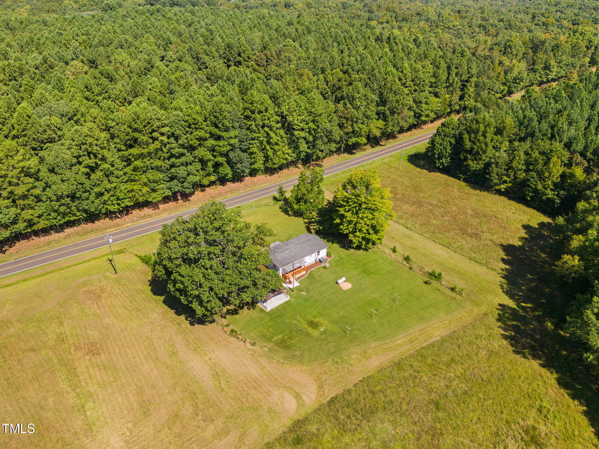 6688 Goshen Road