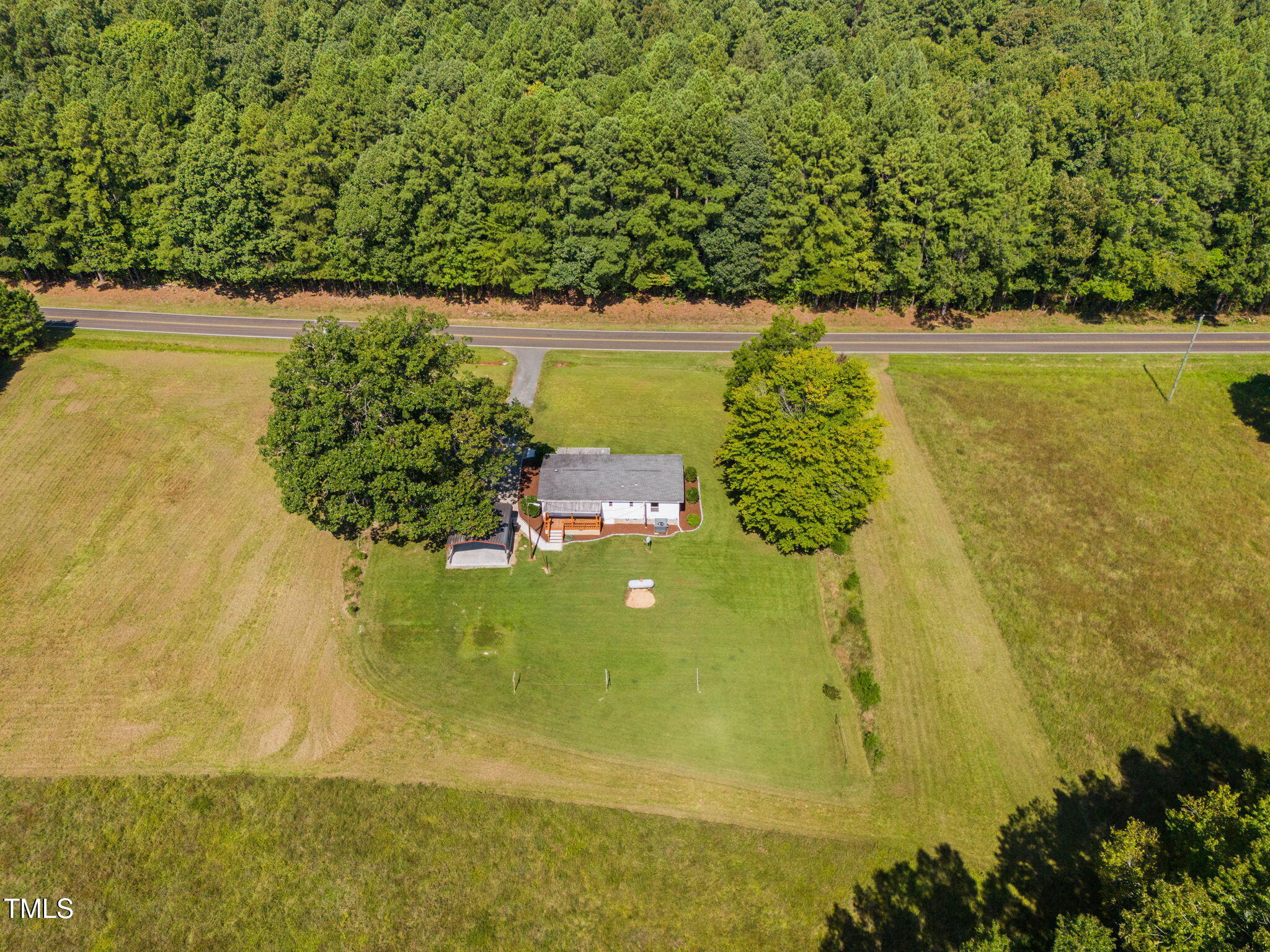 6688 Goshen Road