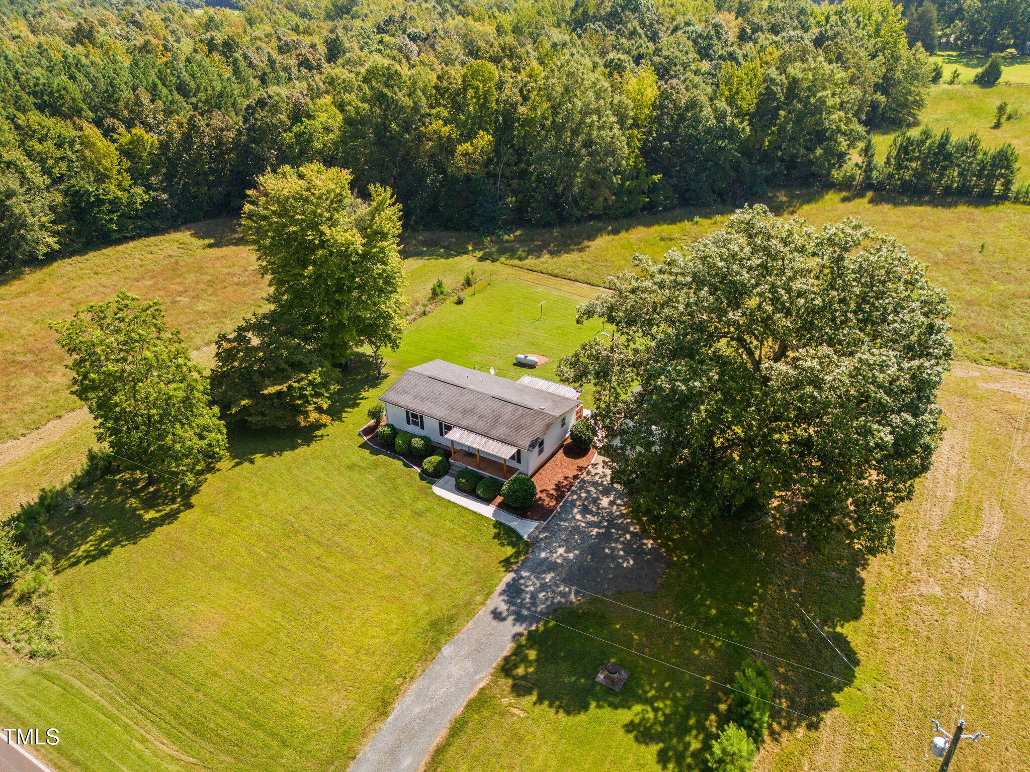 6688 Goshen Road
