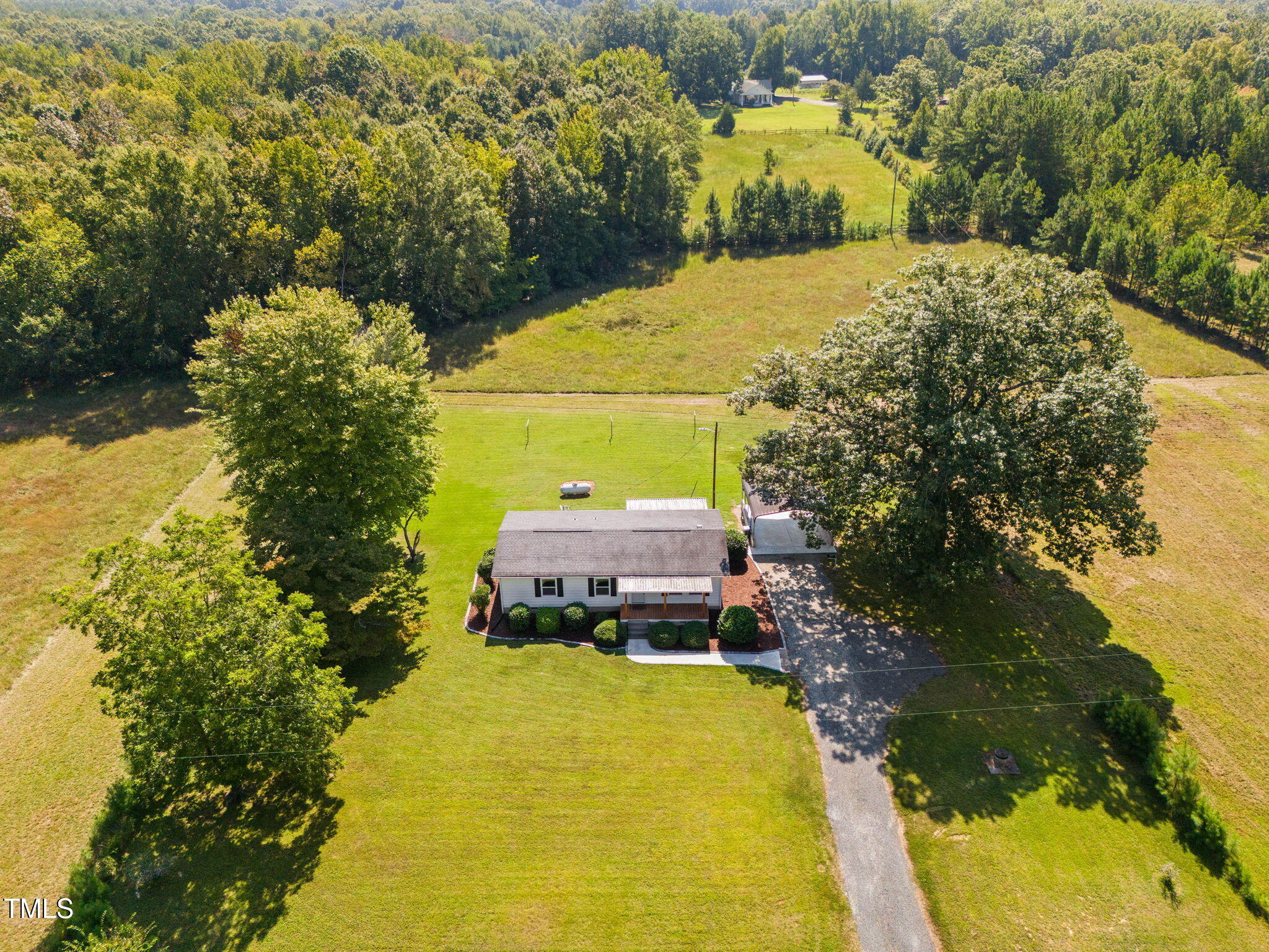 6688 Goshen Road