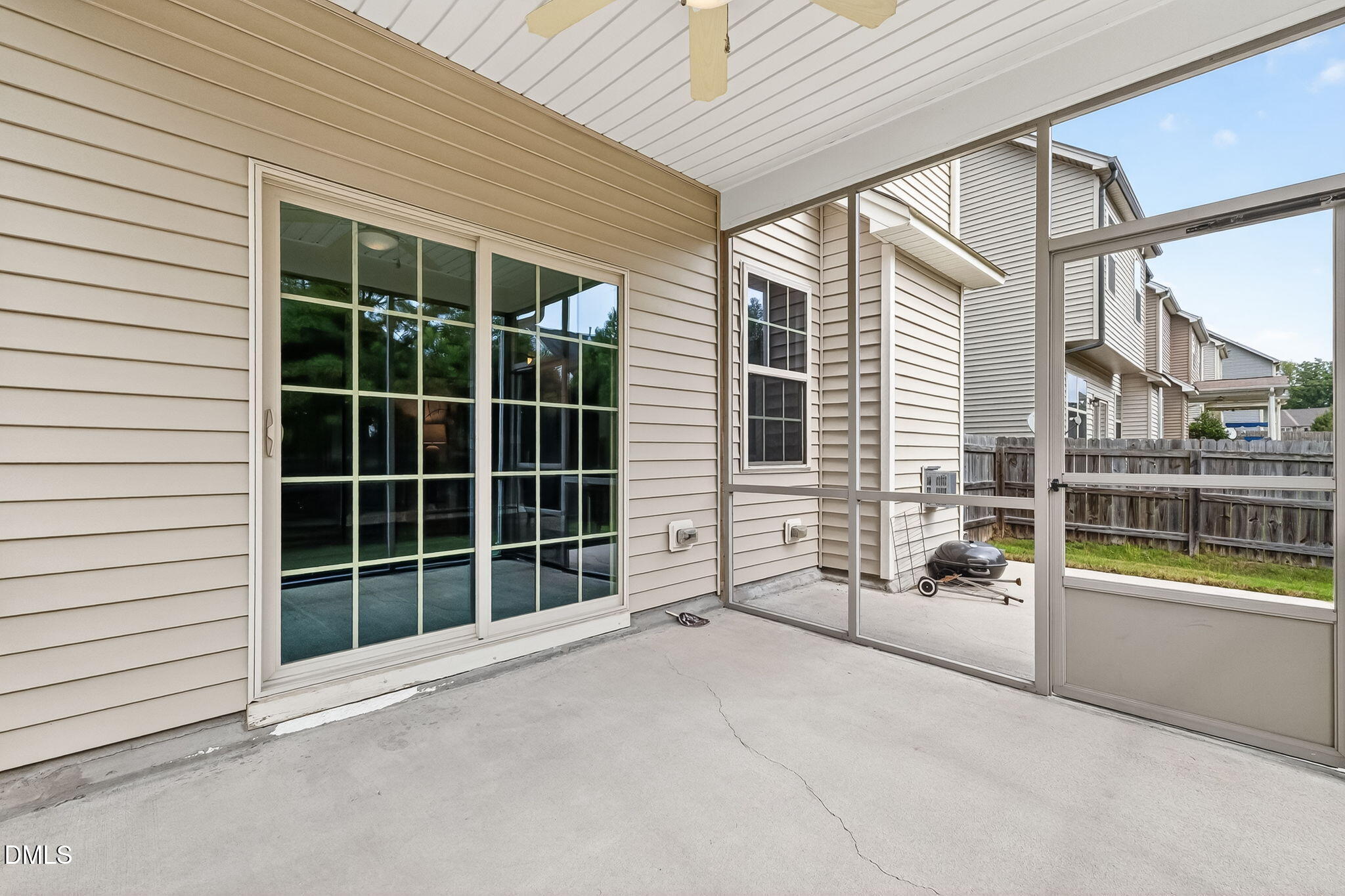 7661 Mapleshire Drive