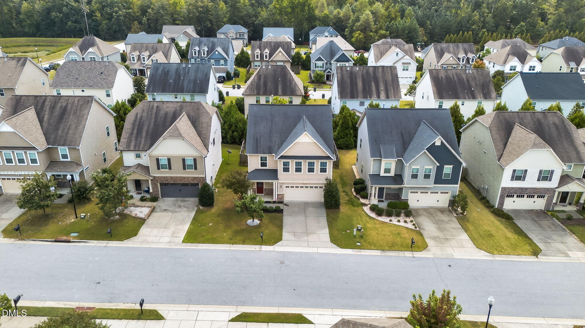 7661 Mapleshire Drive