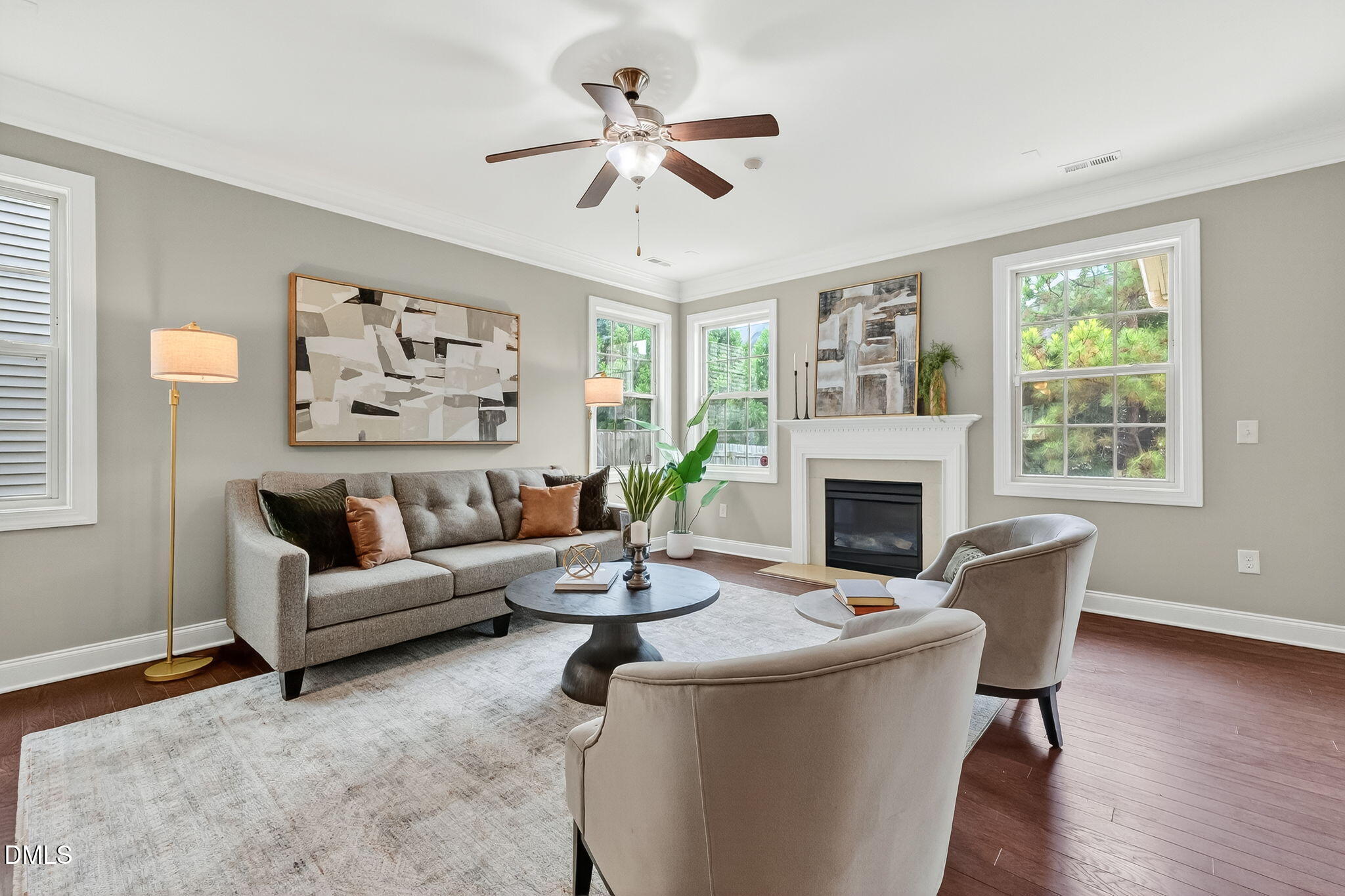 7661 Mapleshire Drive