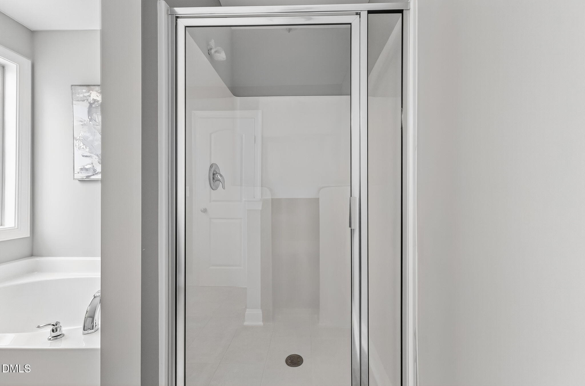 7661 Mapleshire Drive