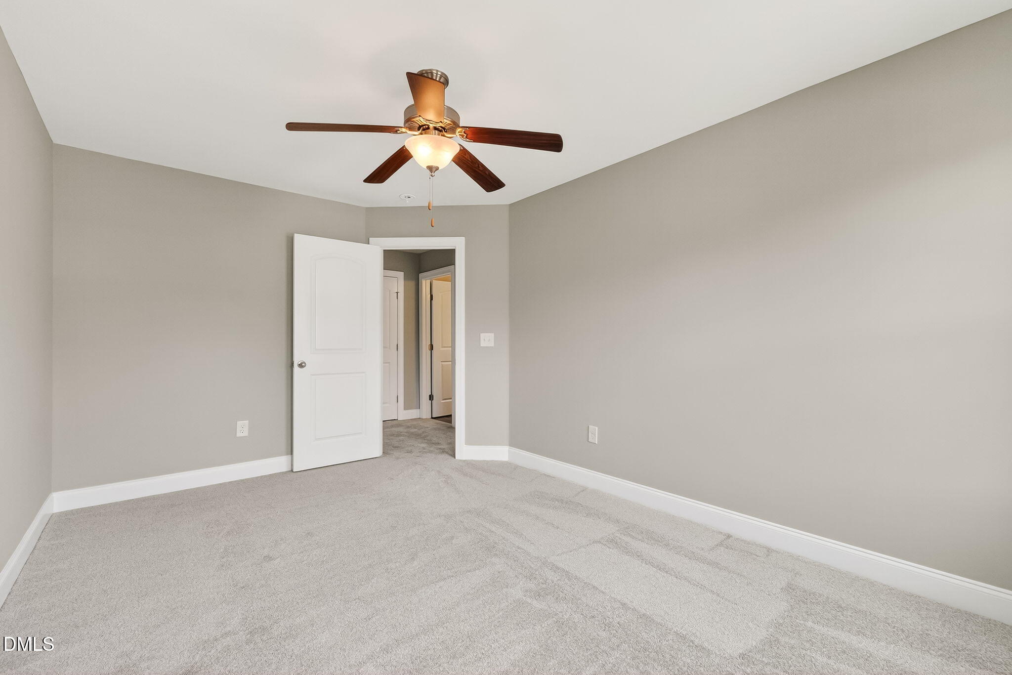 7661 Mapleshire Drive