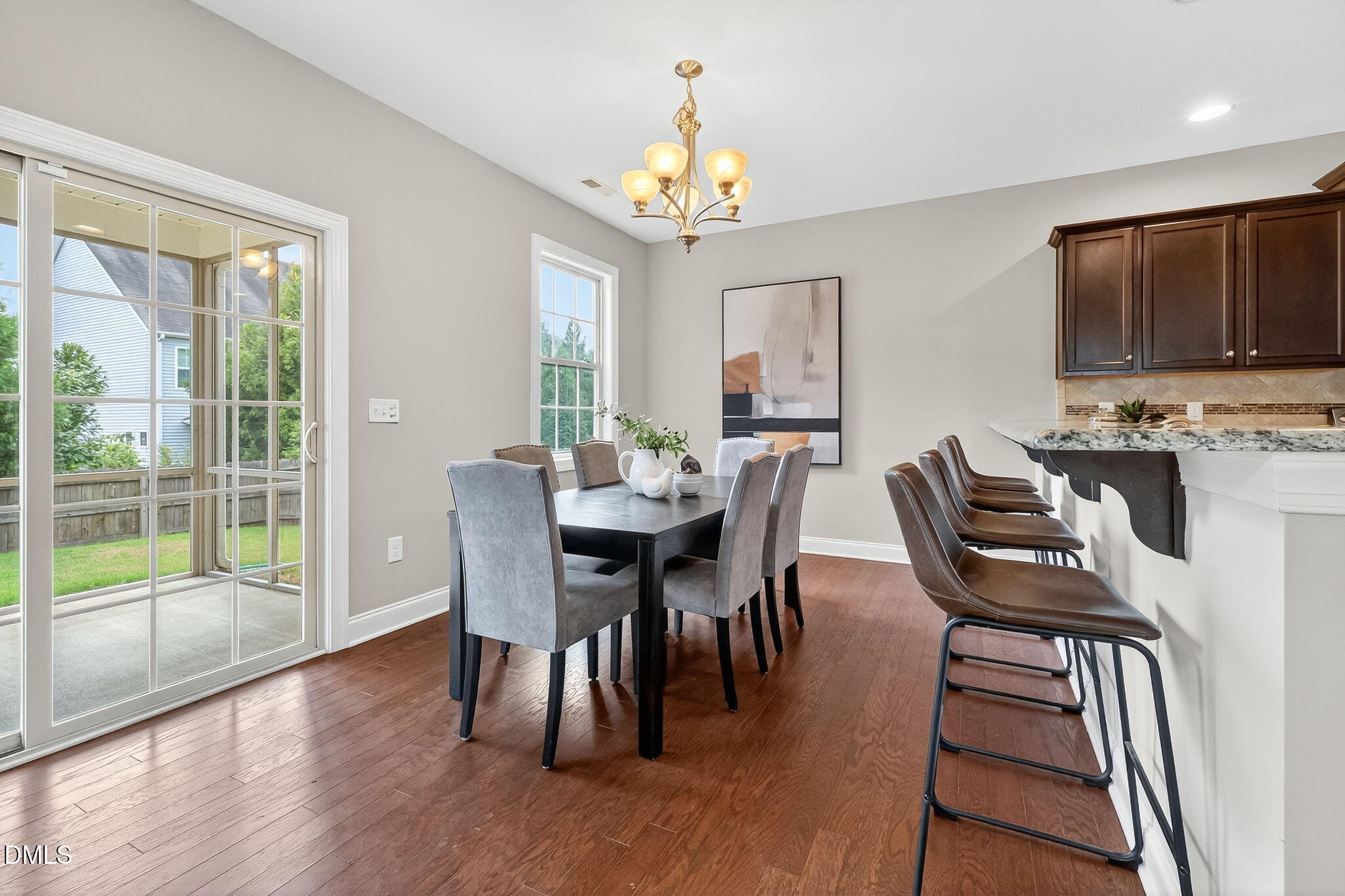 7661 Mapleshire Drive