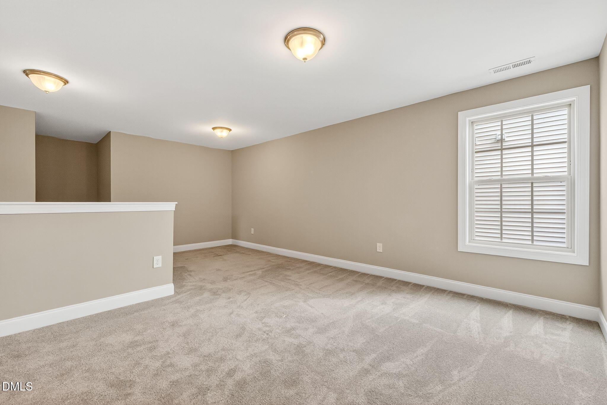 7661 Mapleshire Drive