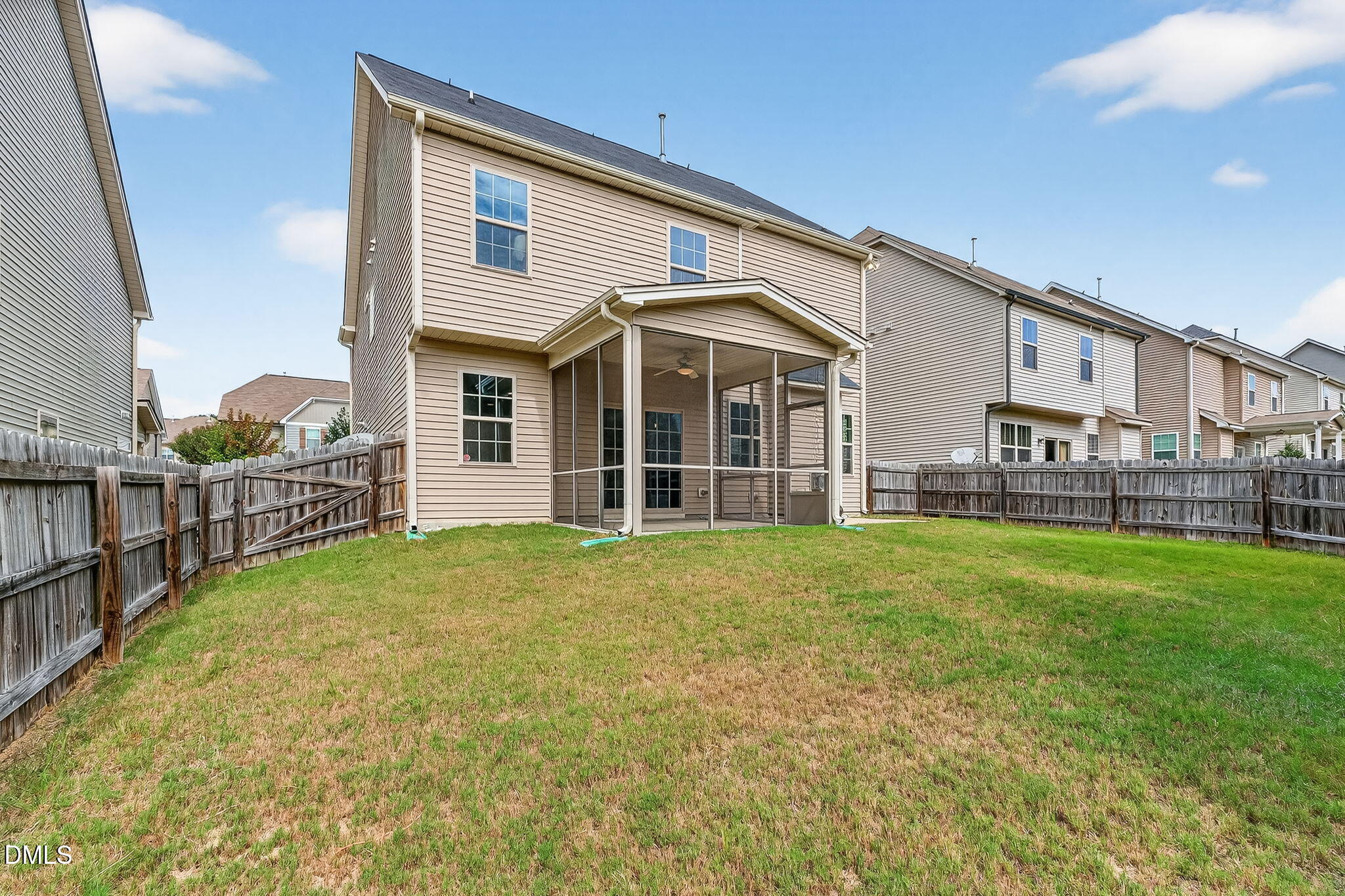 7661 Mapleshire Drive