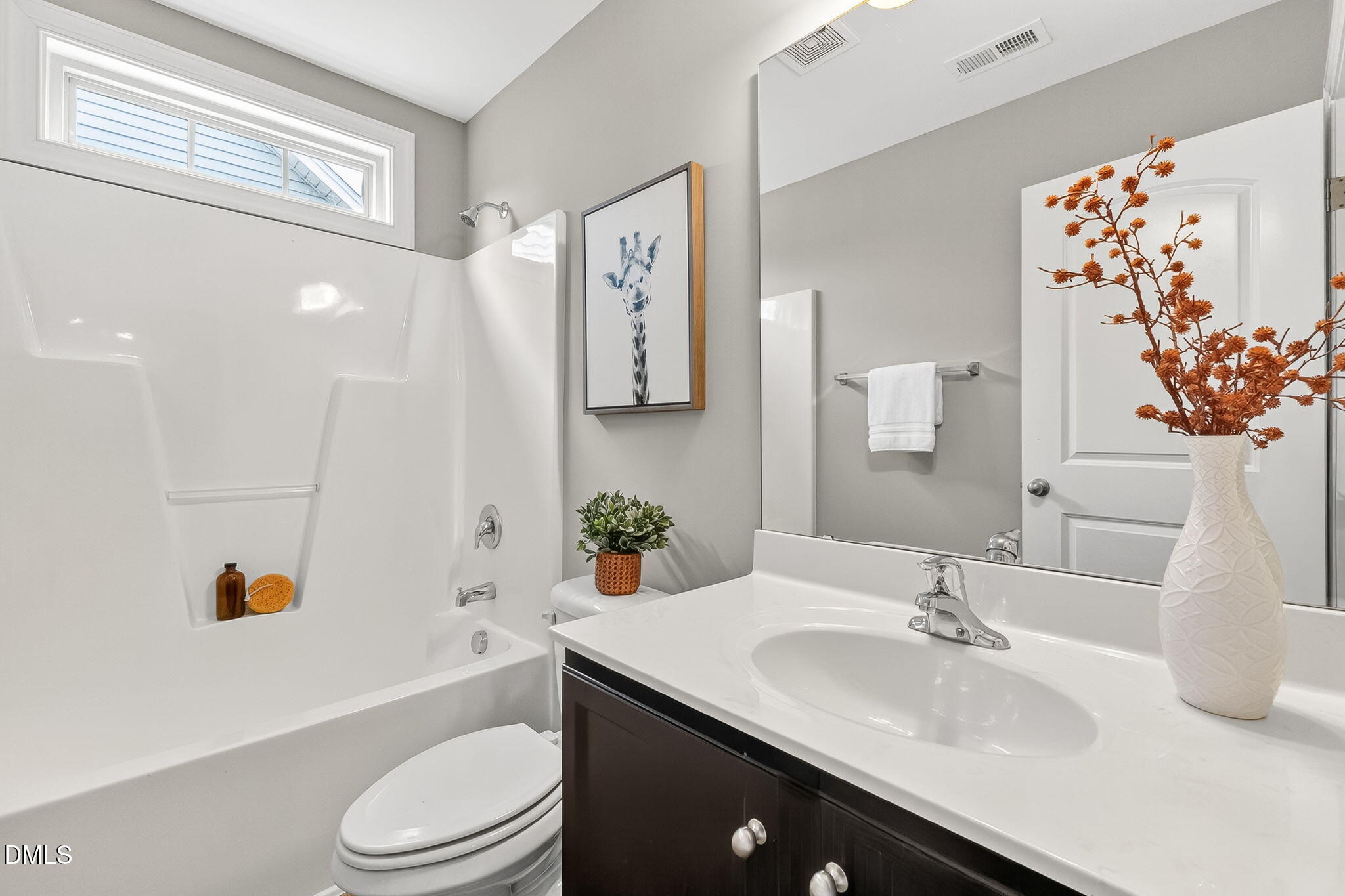 7661 Mapleshire Drive