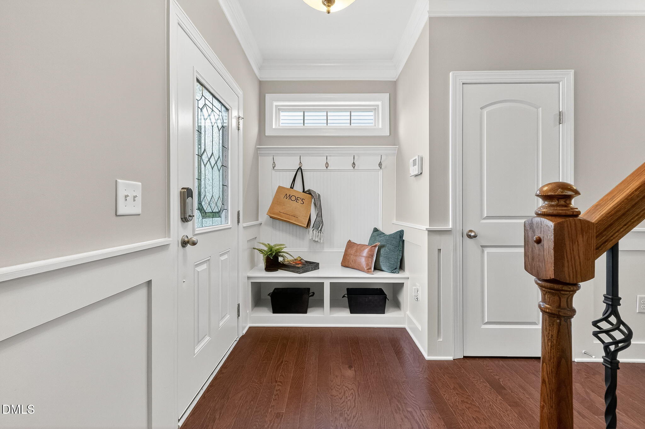 7661 Mapleshire Drive