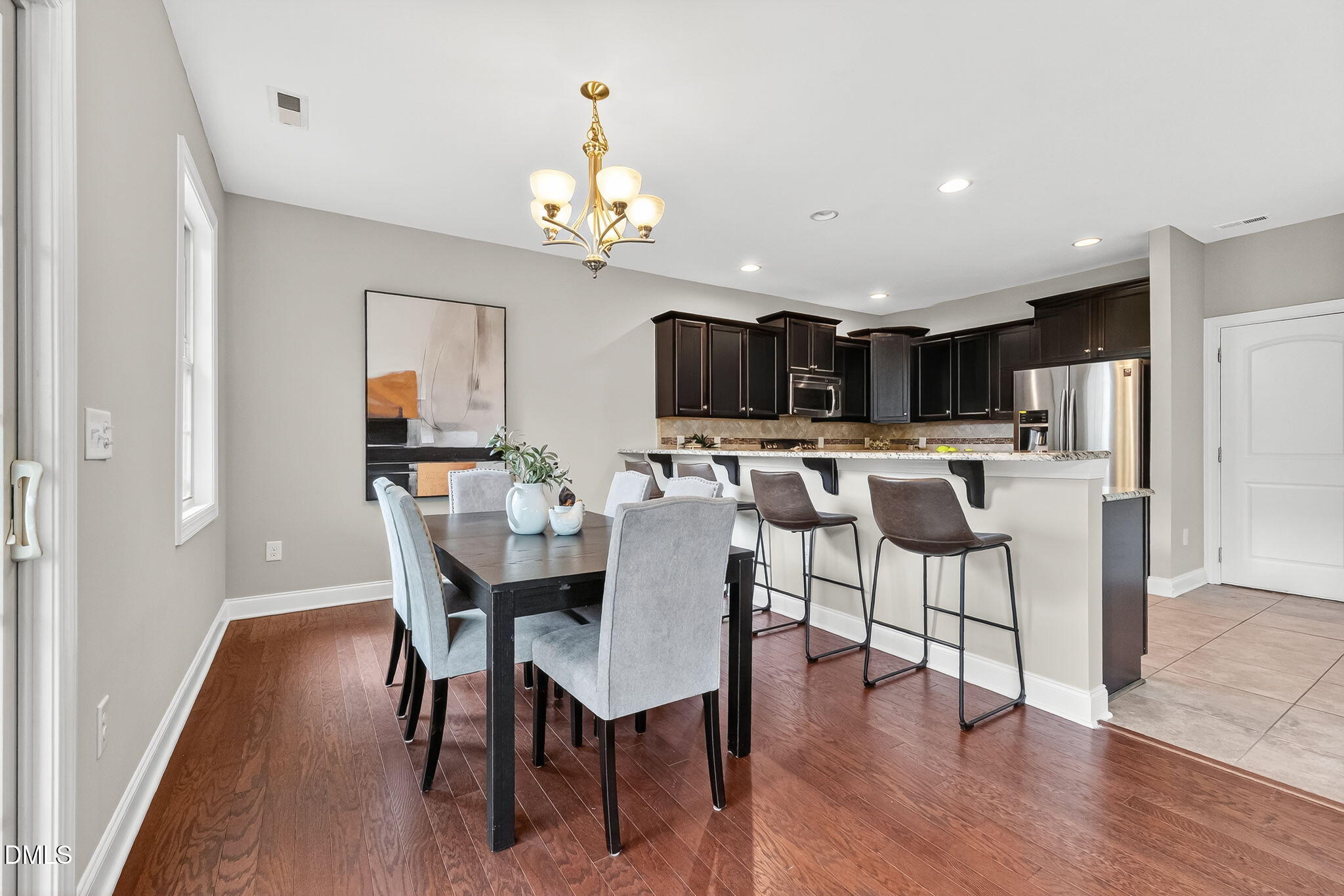 7661 Mapleshire Drive