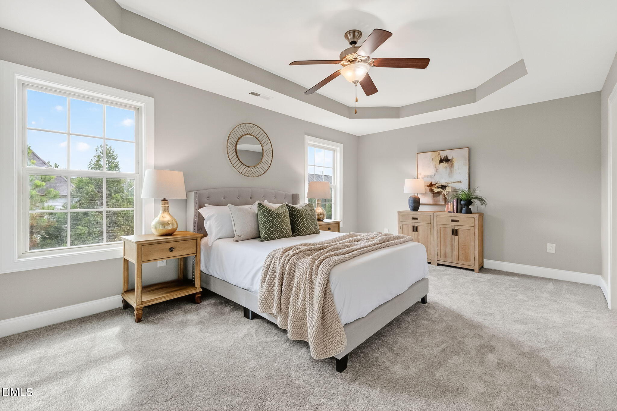 7661 Mapleshire Drive