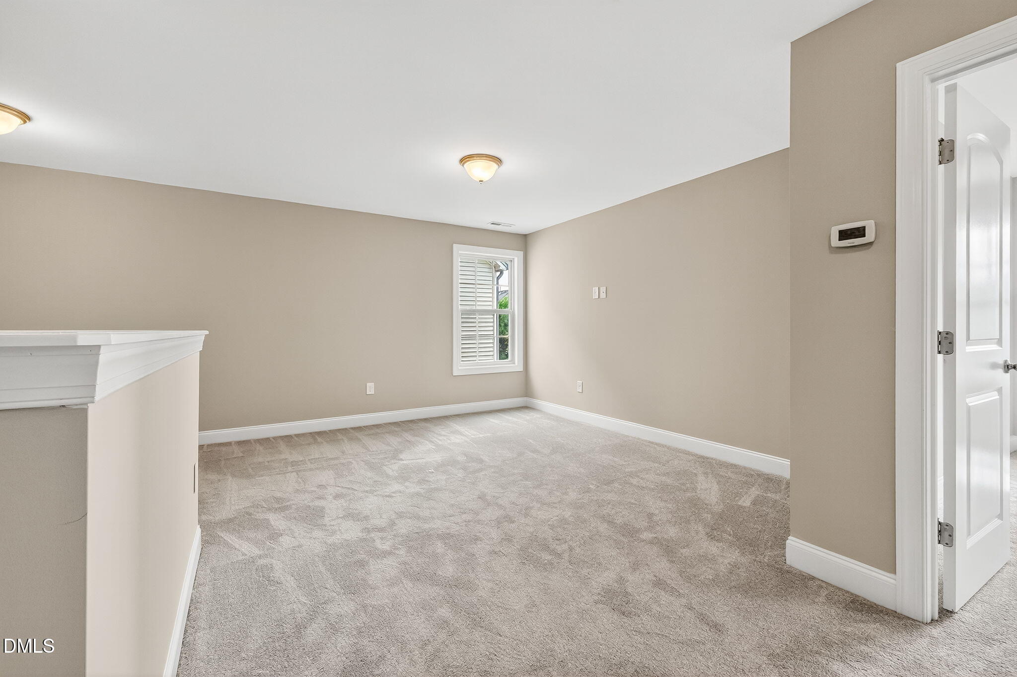 7661 Mapleshire Drive