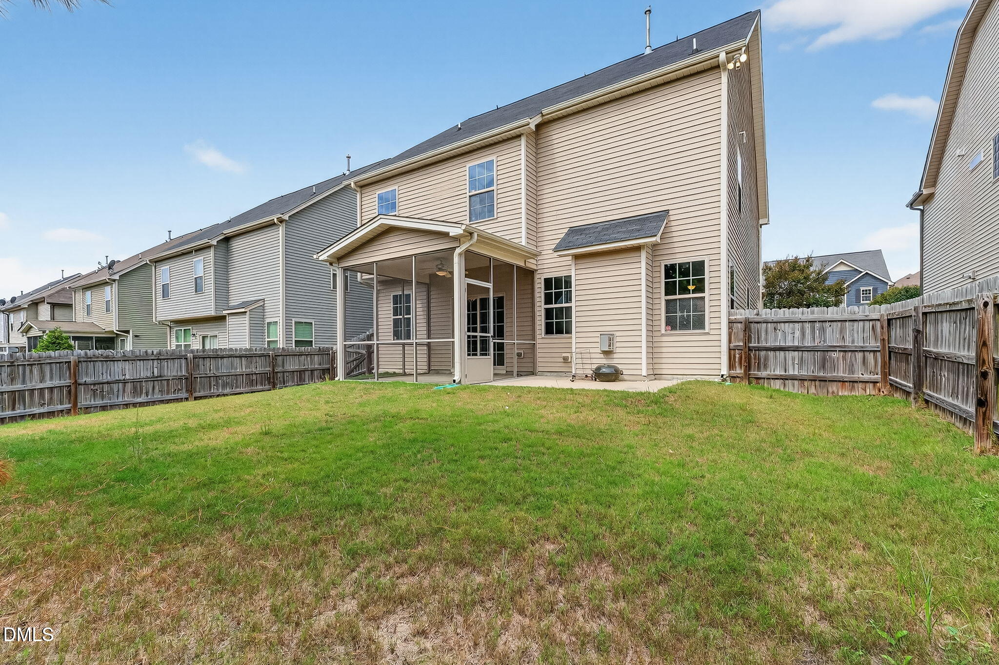 7661 Mapleshire Drive