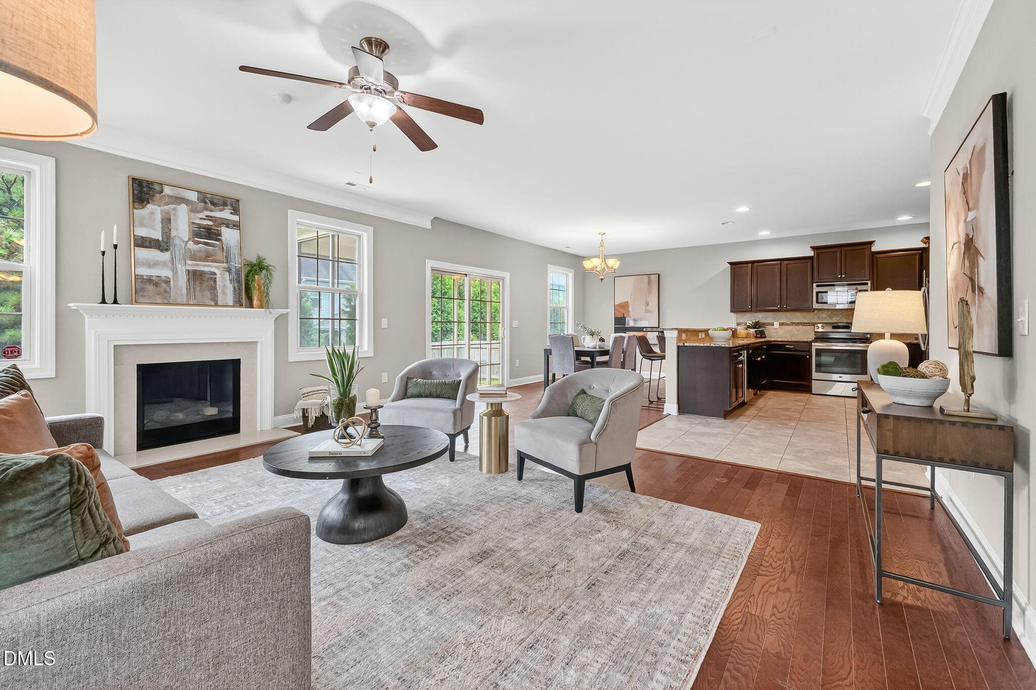 7661 Mapleshire Drive