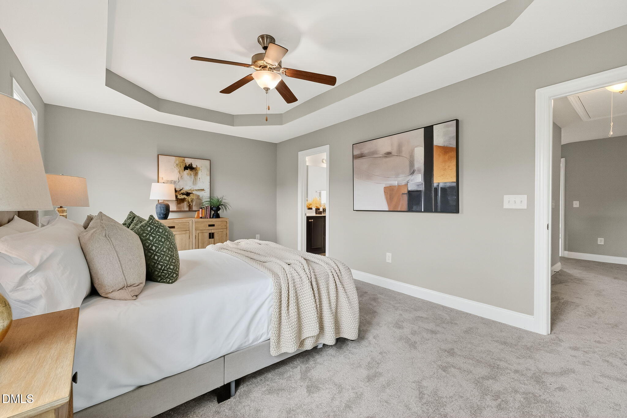 7661 Mapleshire Drive