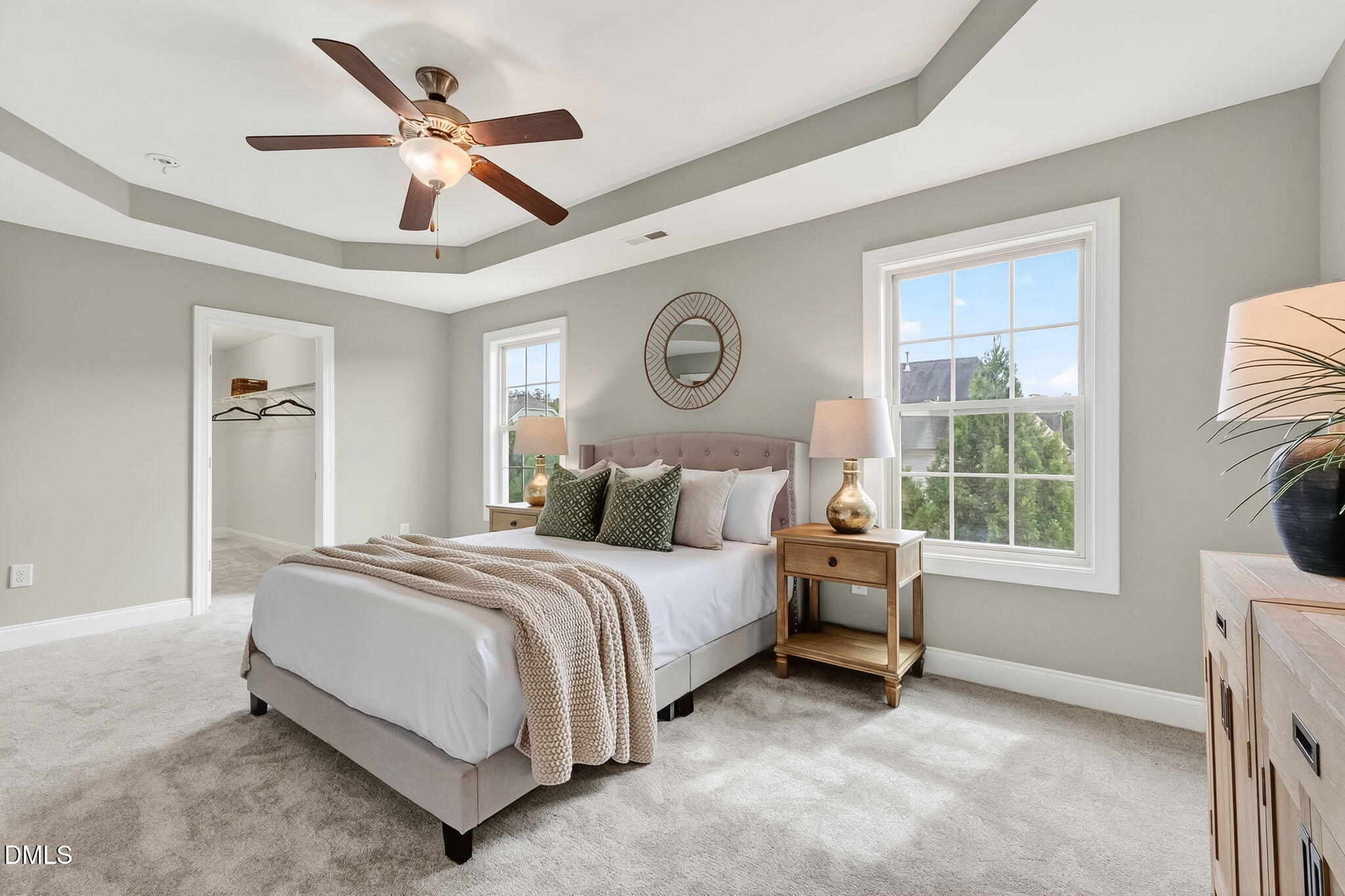 7661 Mapleshire Drive