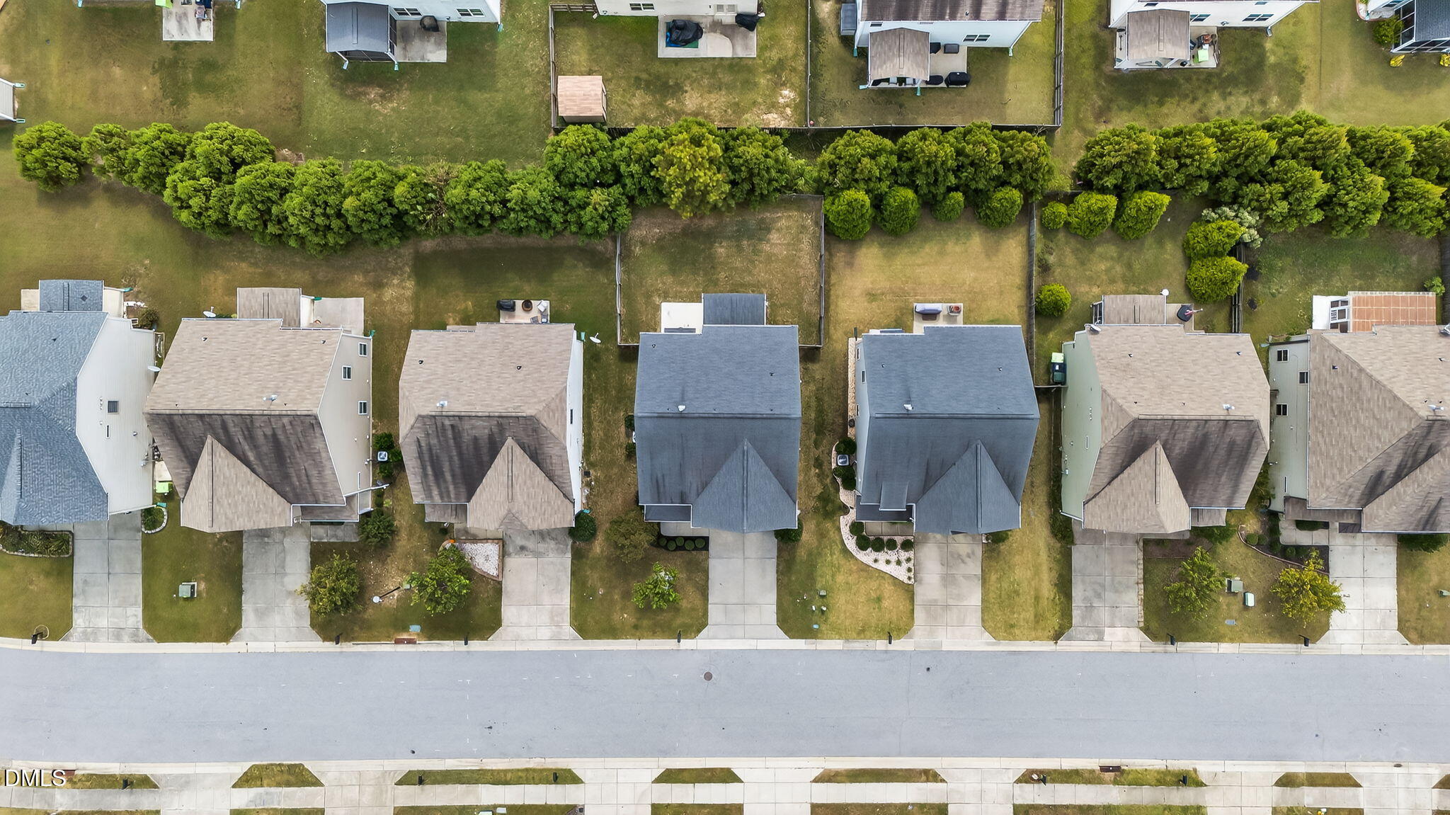 7661 Mapleshire Drive