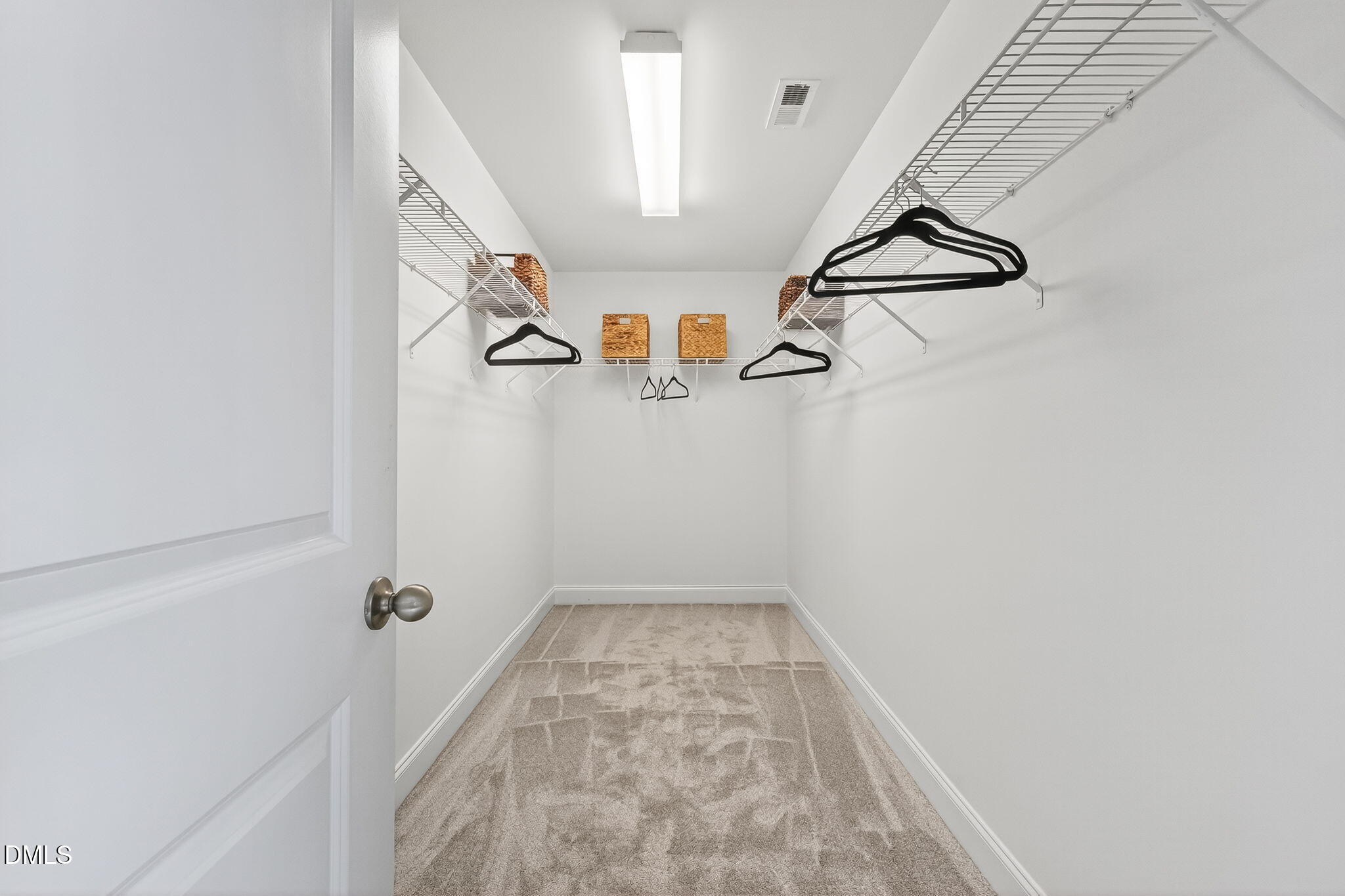 7661 Mapleshire Drive